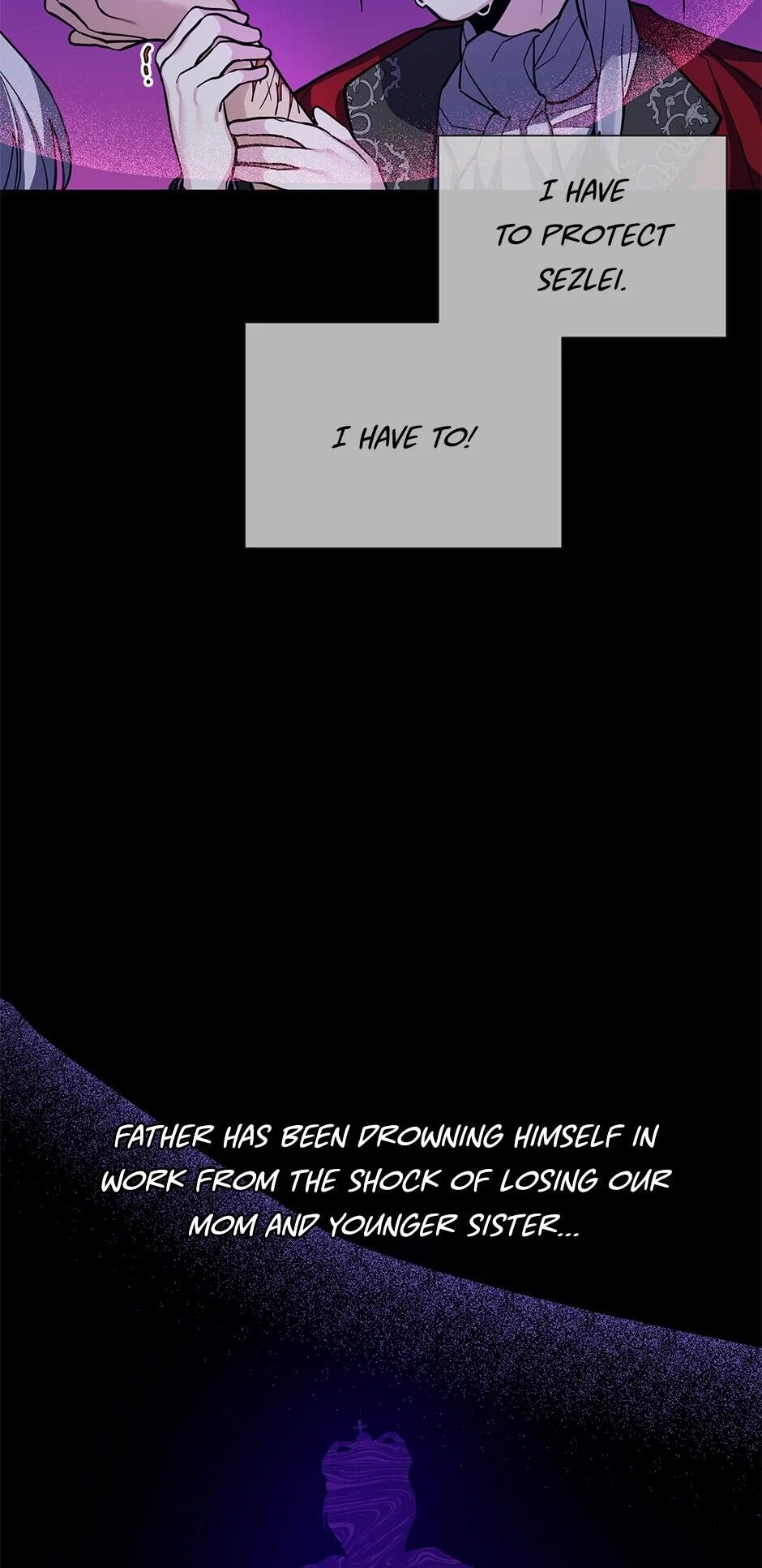 Chapter 37 - Image 10