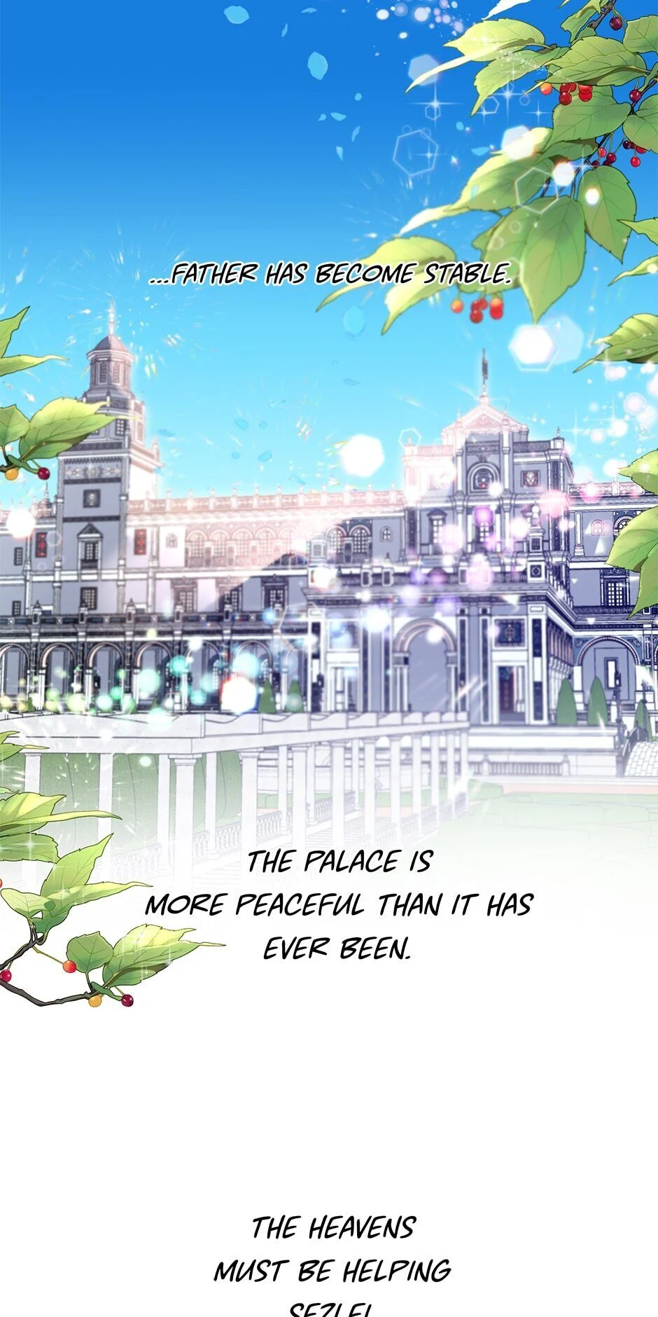 Chapter 37 - Image 14