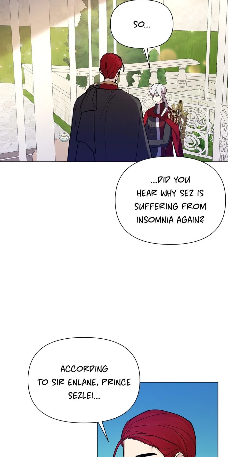 Chapter 37 - Image 16