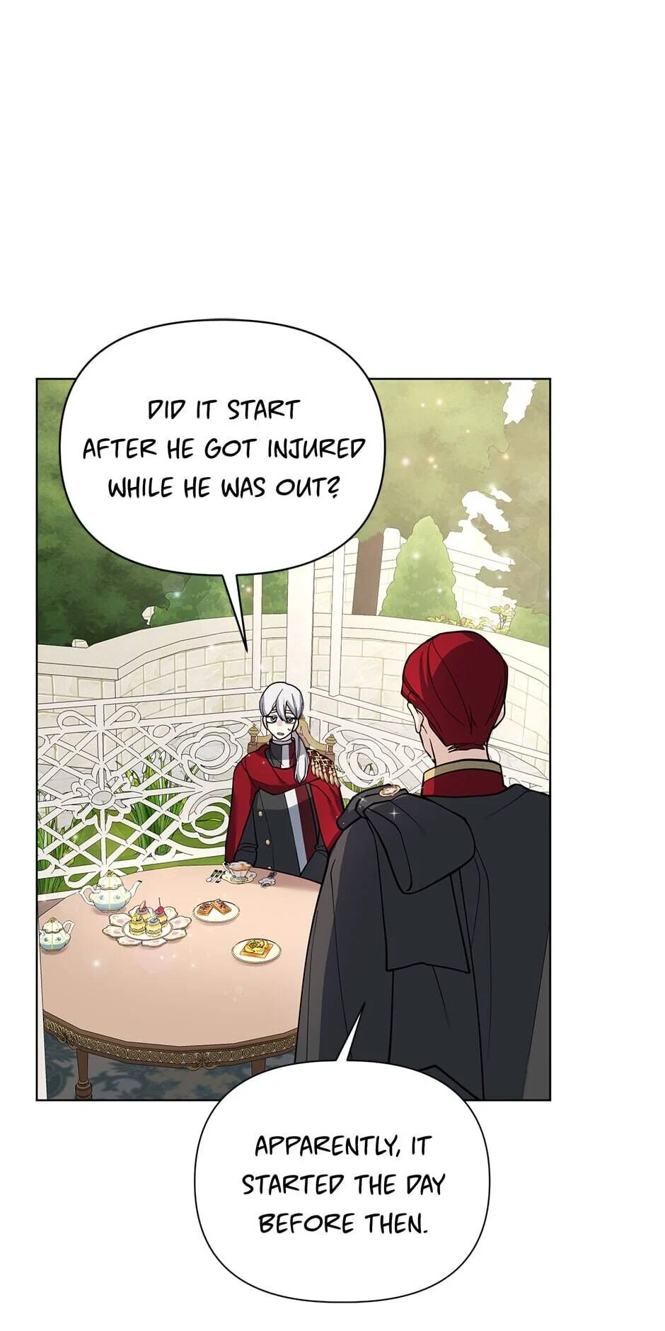 Chapter 37 - Image 19