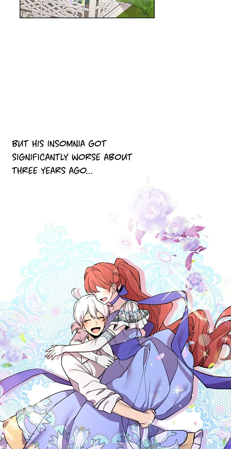 Chapter 37 - Image 2