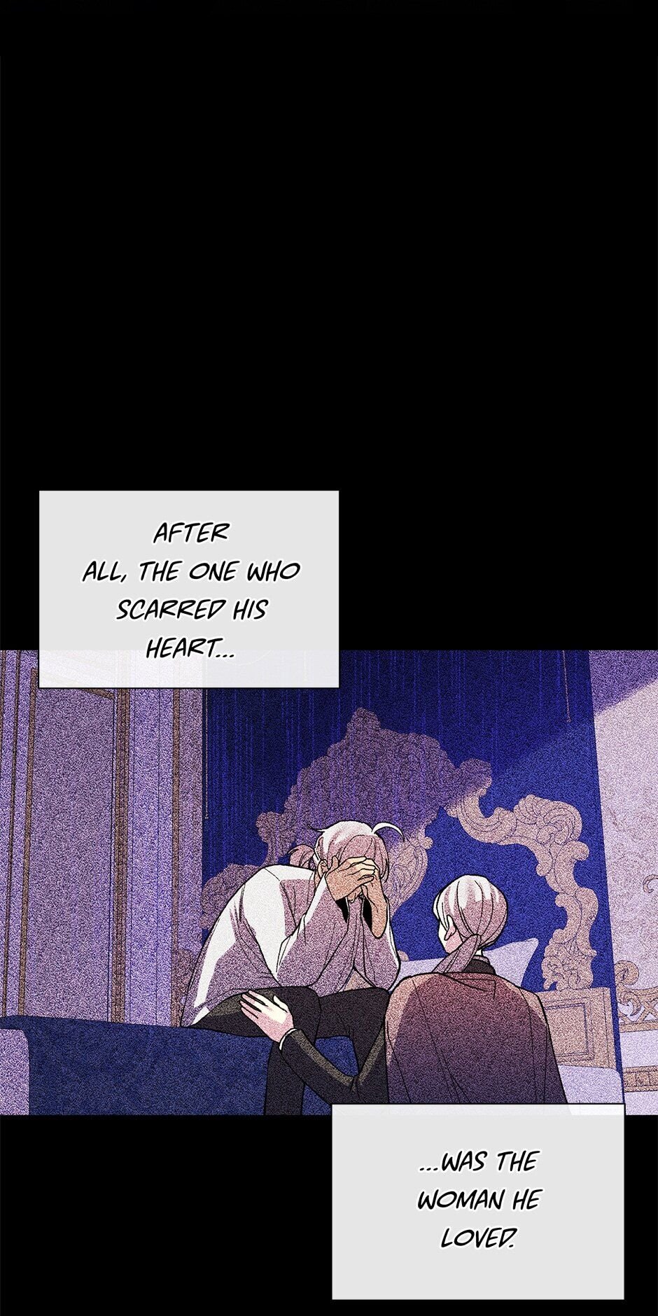 Chapter 37 - Image 22