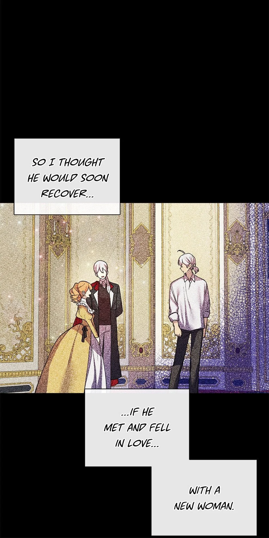 Chapter 37 - Image 23