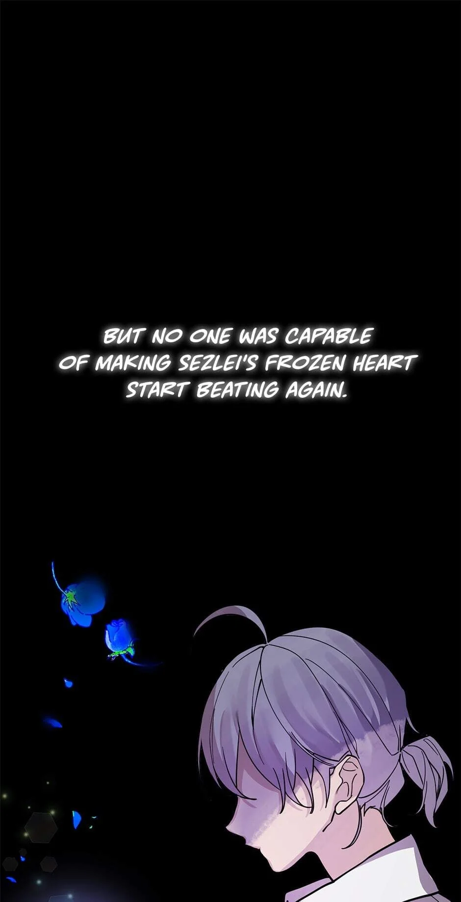 Chapter 37 - Image 24