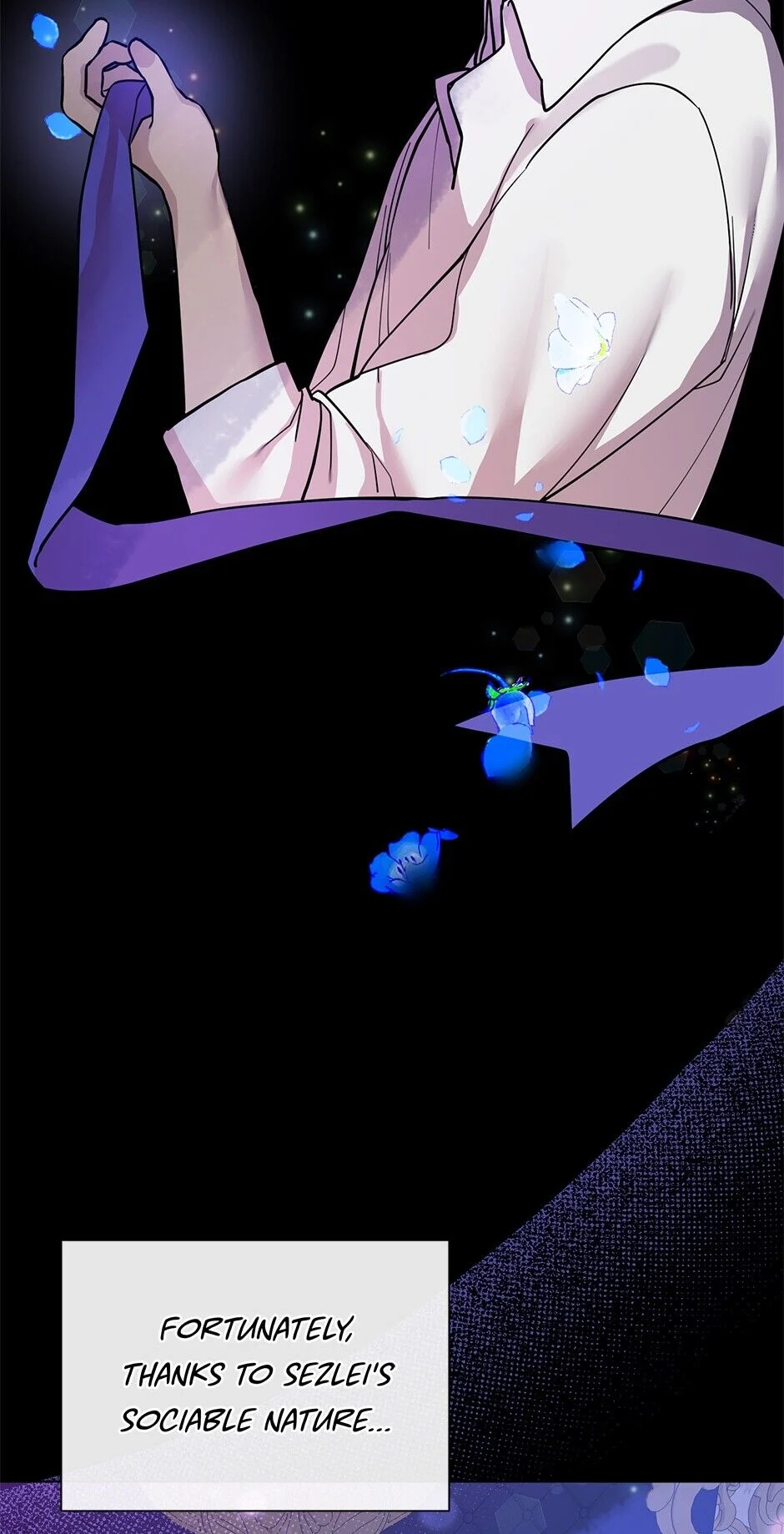 Chapter 37 - Image 25