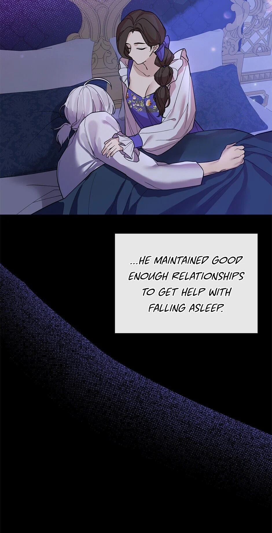 Chapter 37 - Image 26