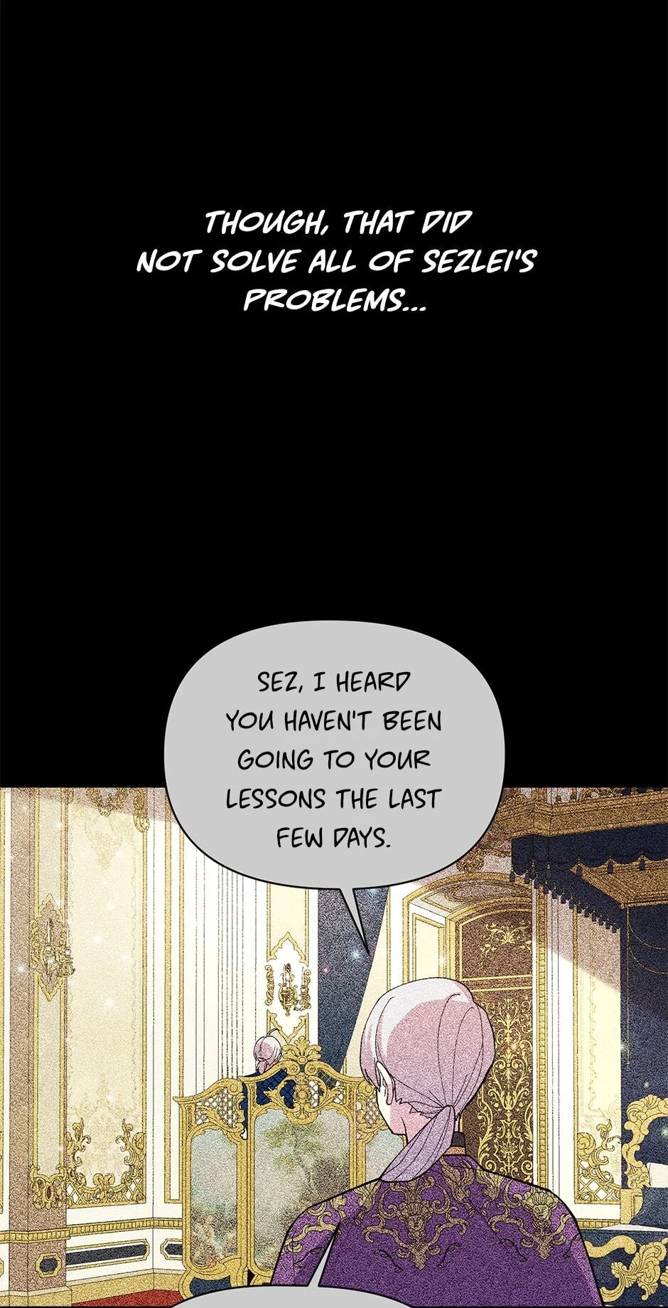 Chapter 37 - Image 27