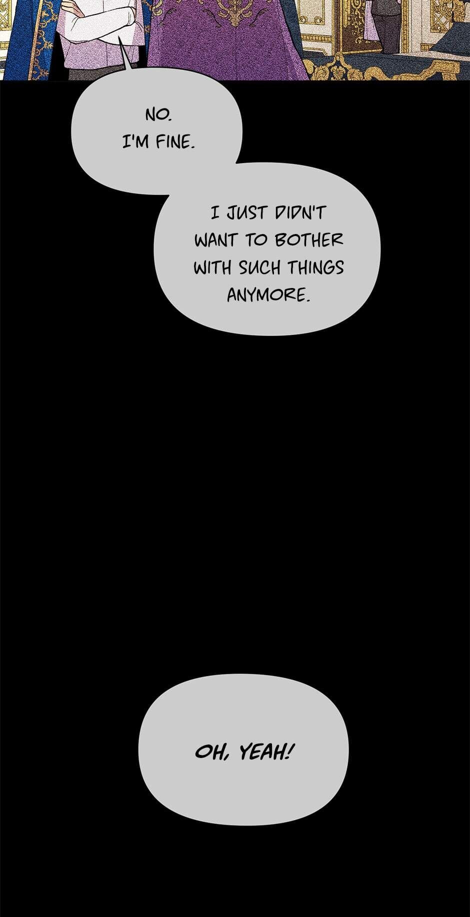 Chapter 37 - Image 29
