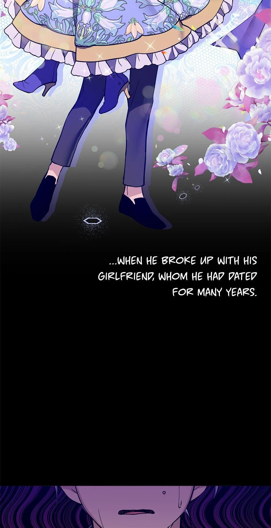 Chapter 37 - Image 3