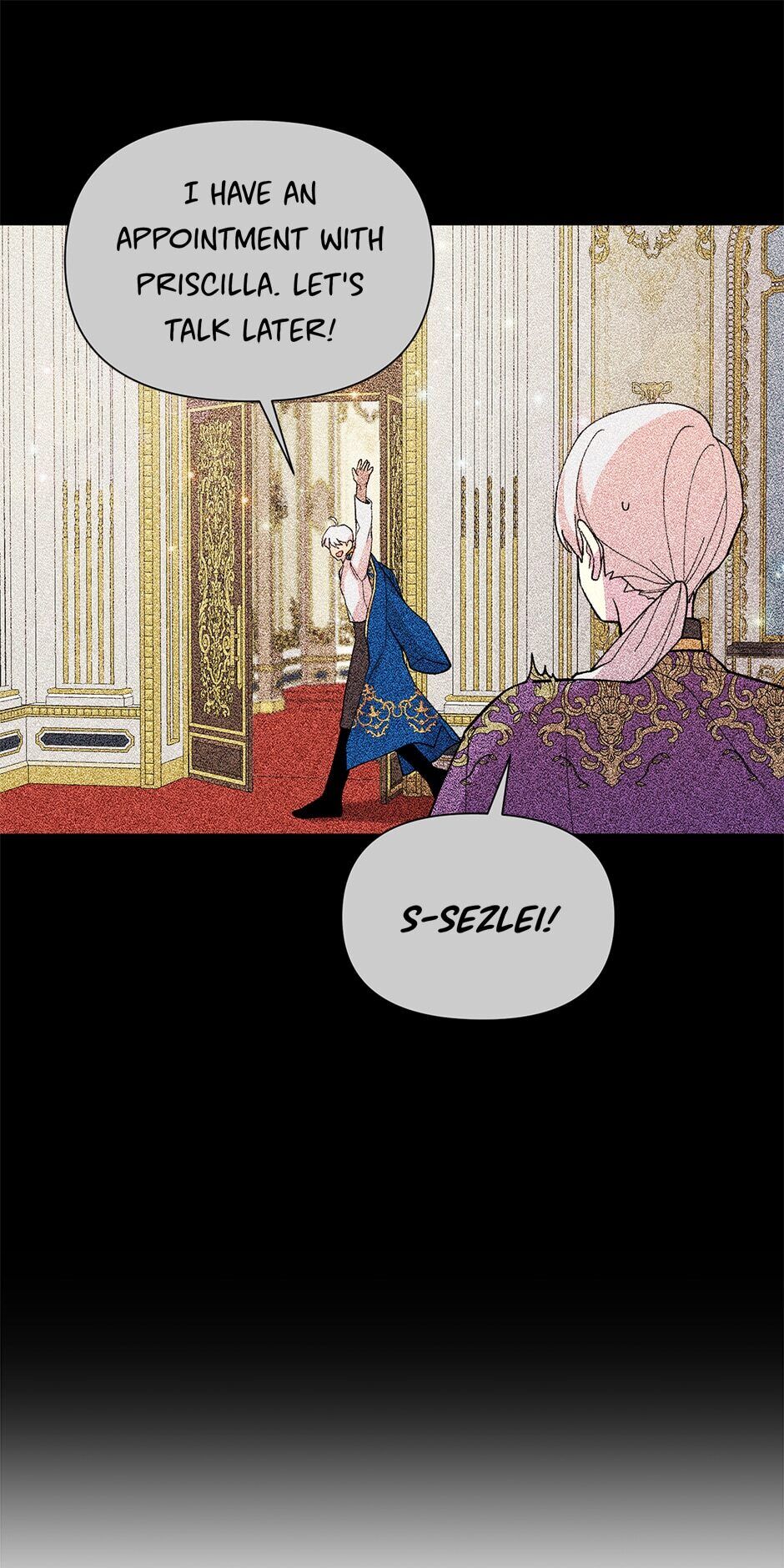 Chapter 37 - Image 30