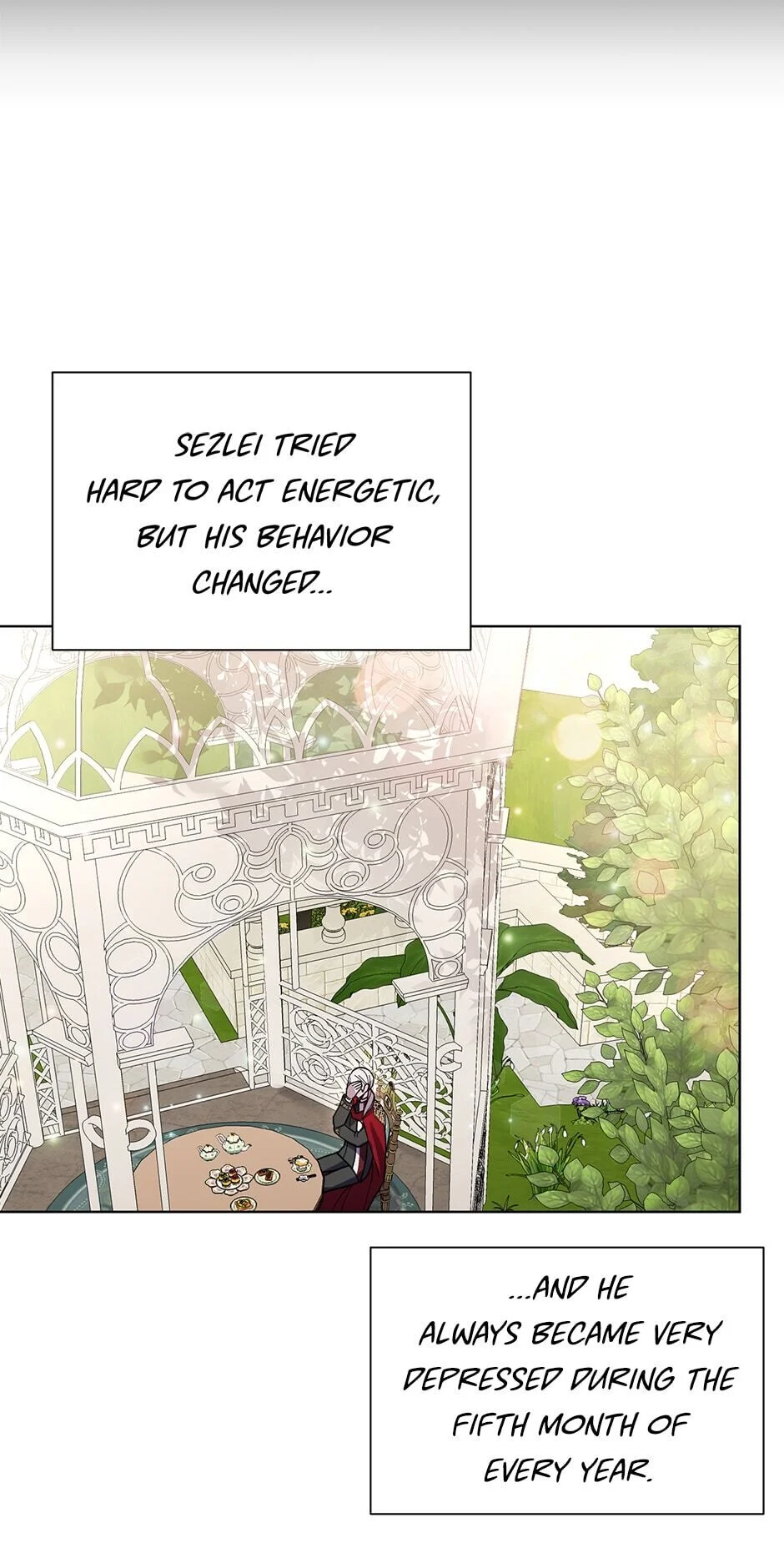 Chapter 37 - Image 31