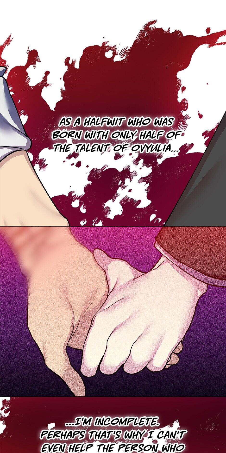 Chapter 37 - Image 36