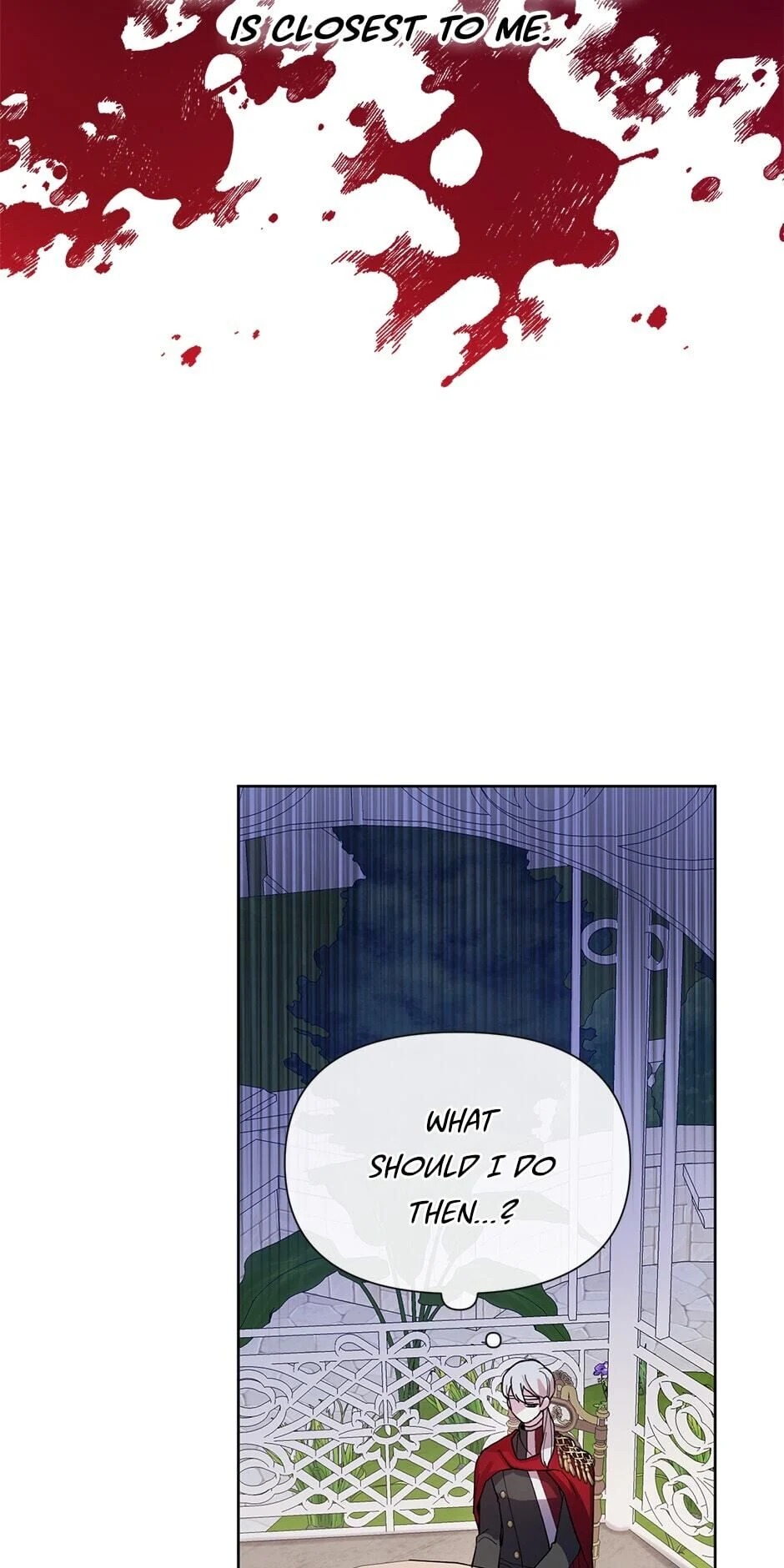 Chapter 37 - Image 37
