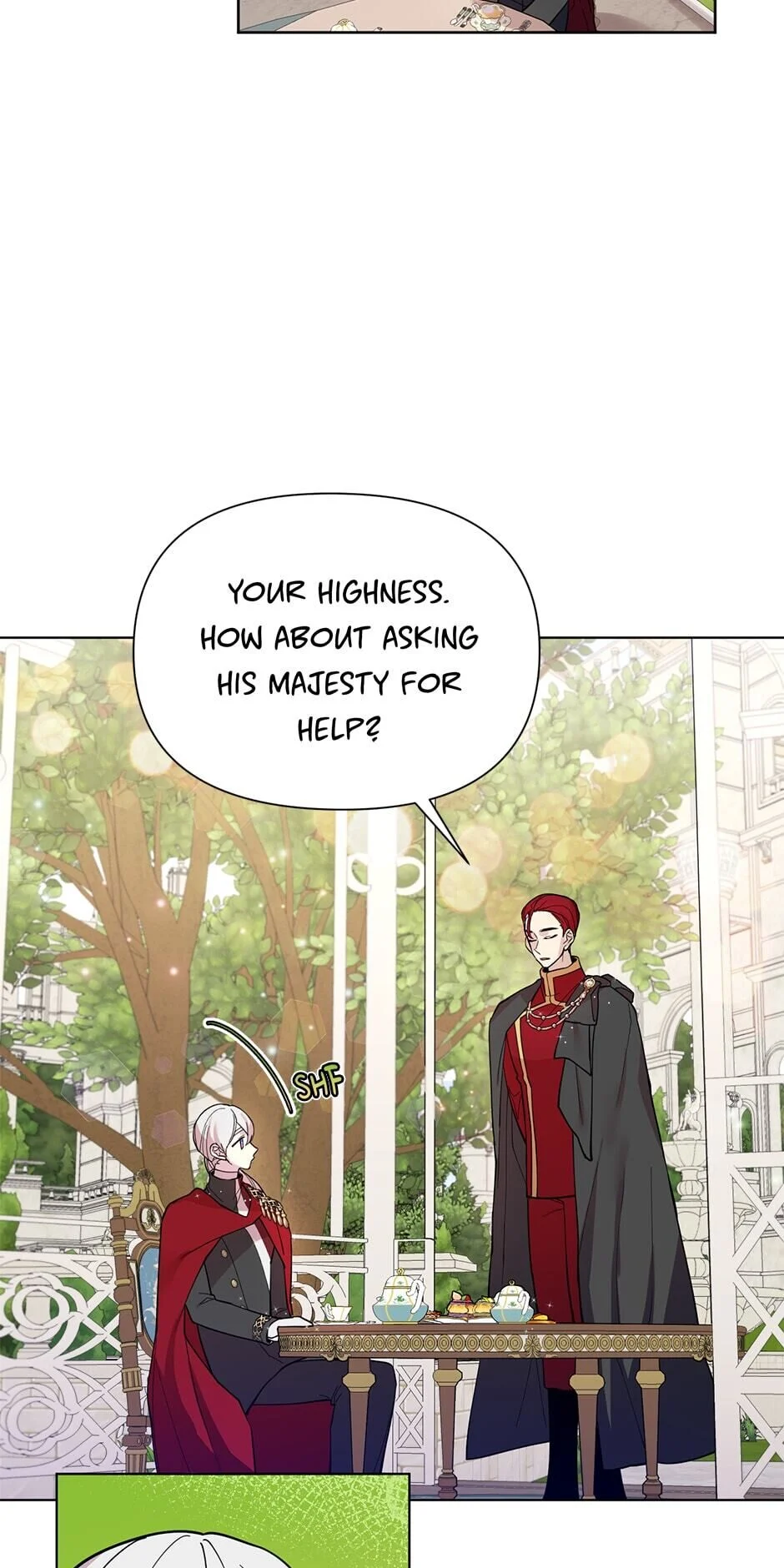 Chapter 37 - Image 38
