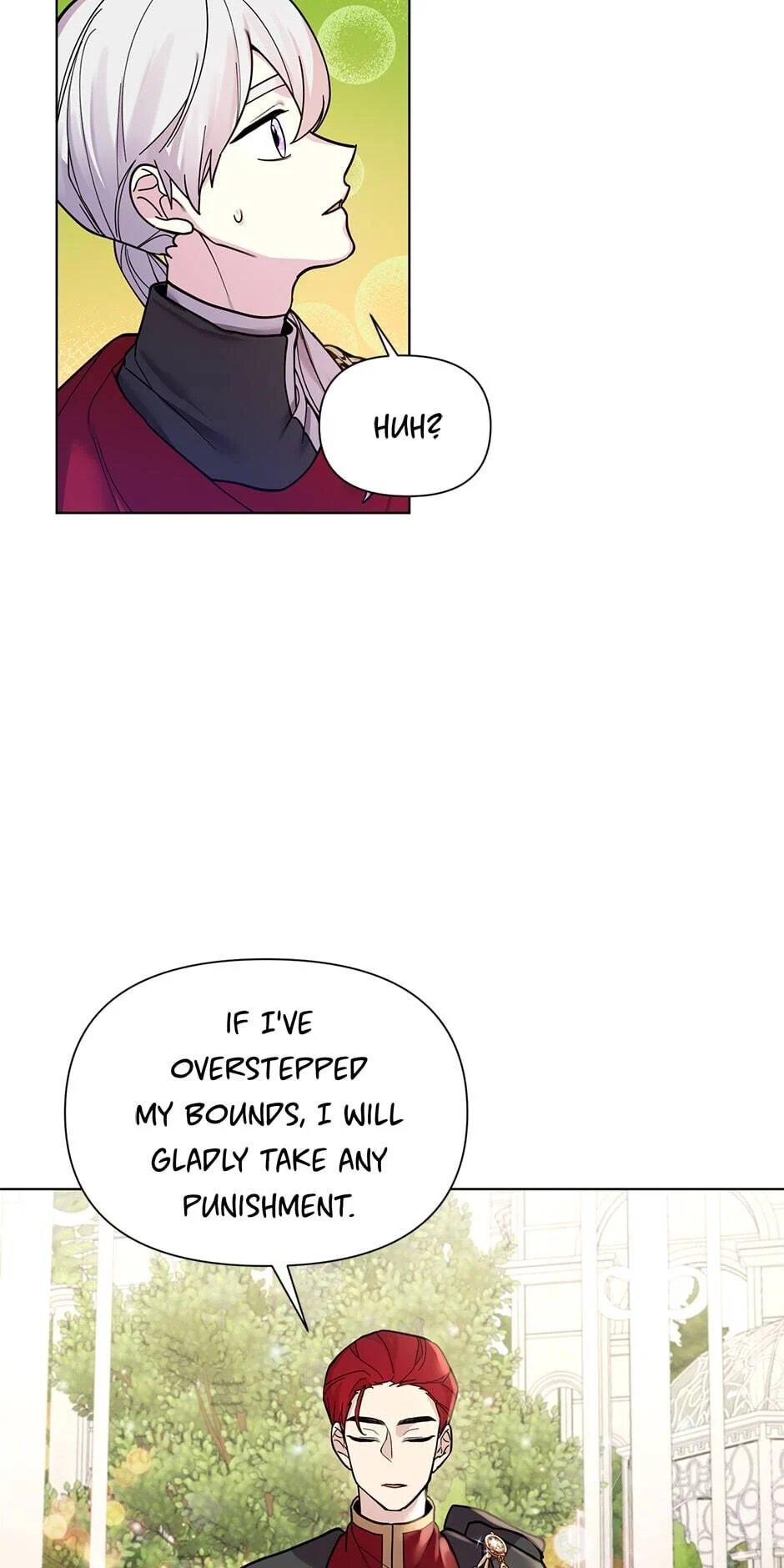 Chapter 37 - Image 39