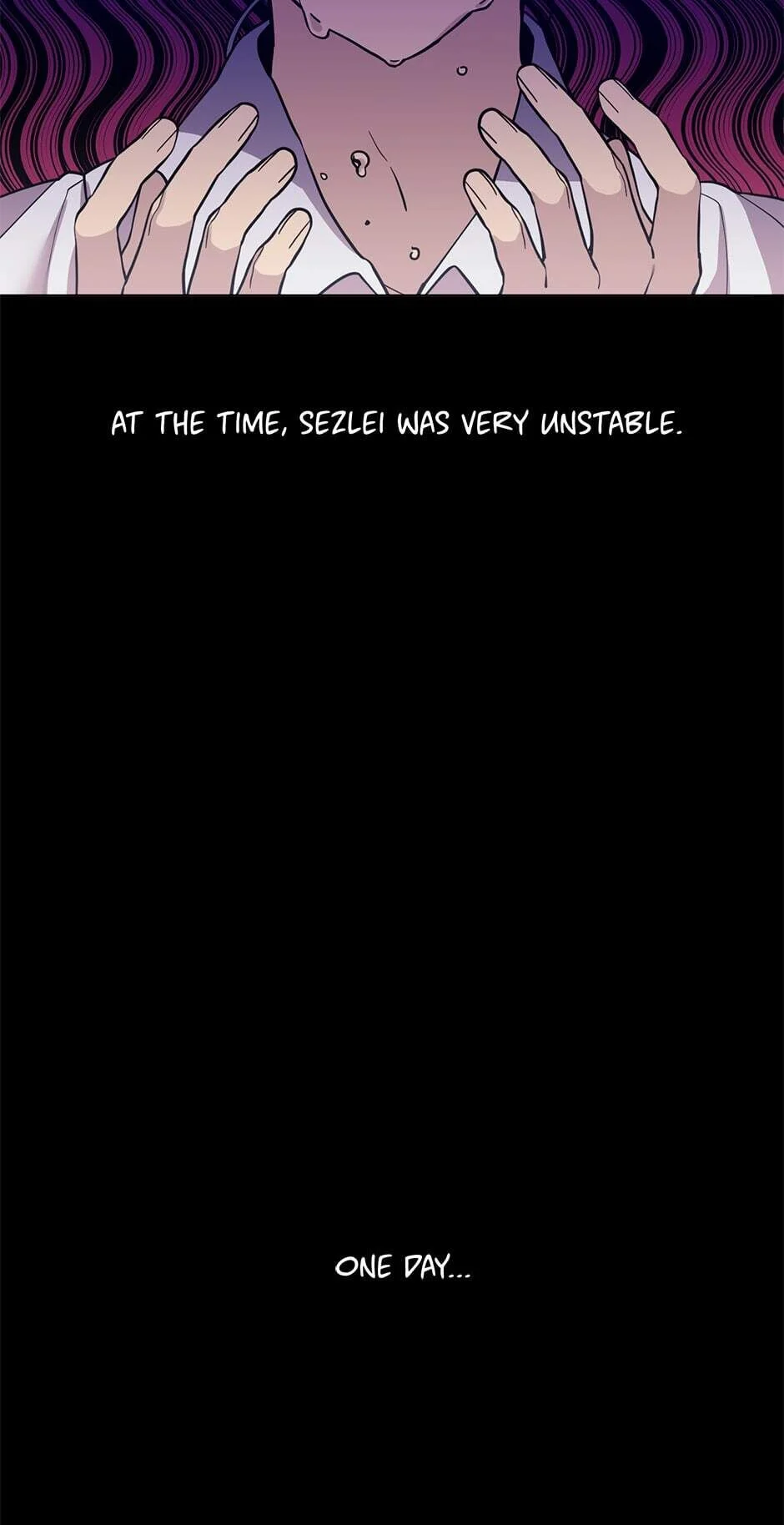 Chapter 37 - Image 4