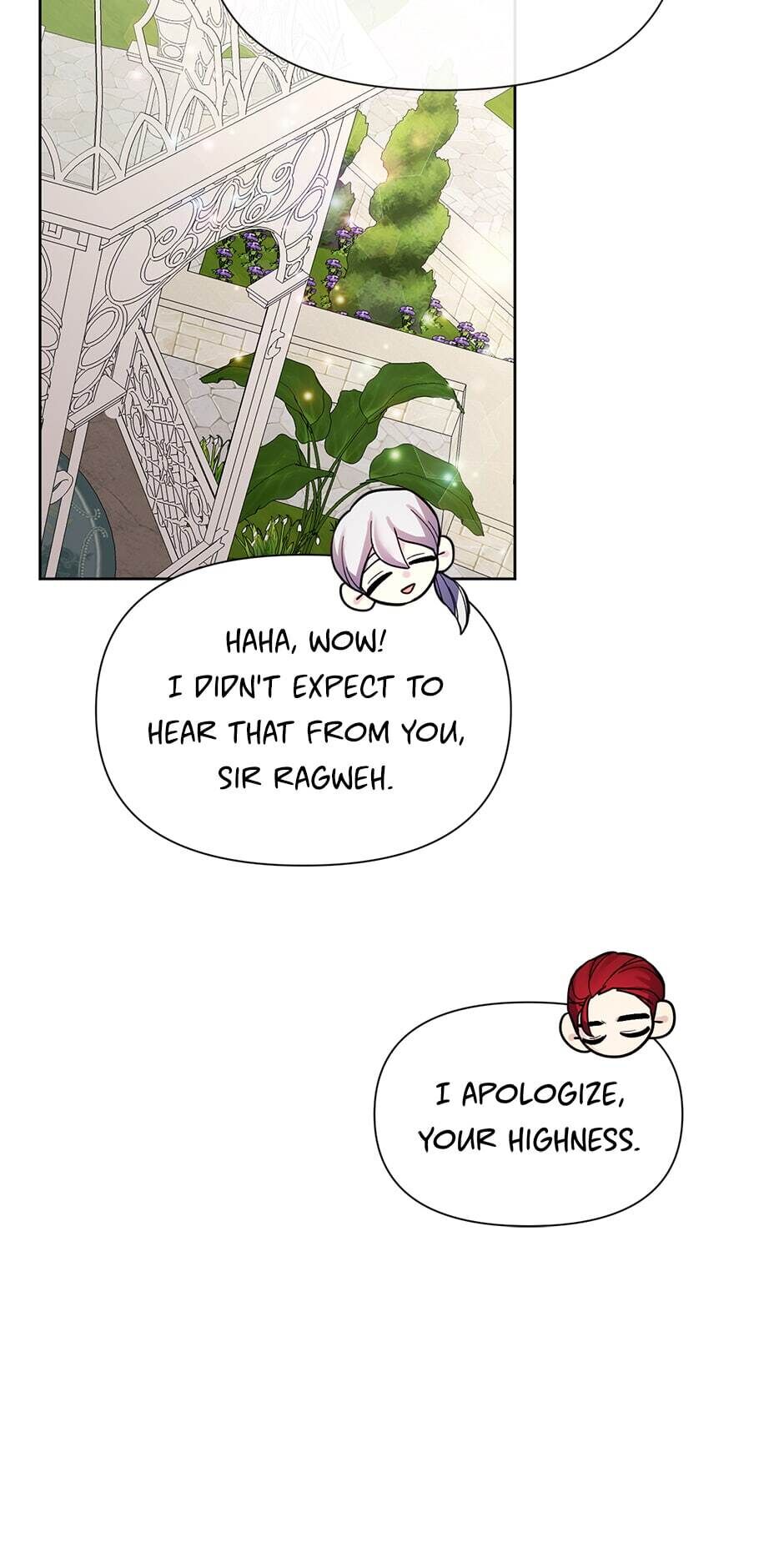 Chapter 37 - Image 41