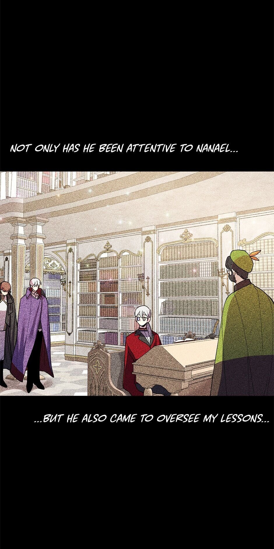 Chapter 37 - Image 44