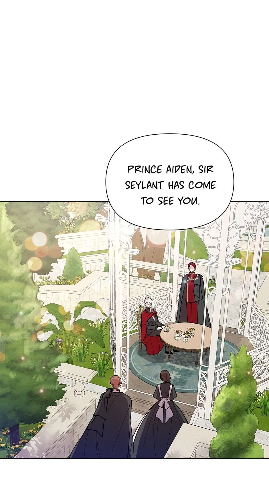 Chapter 37 - Image 48