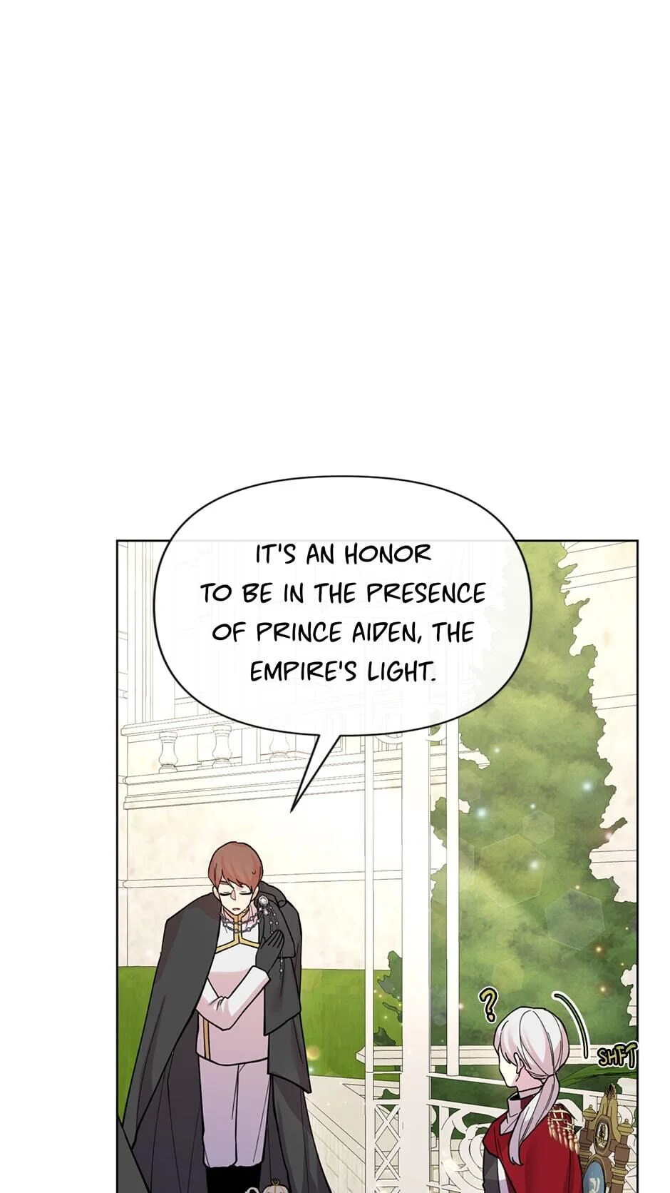 Chapter 37 - Image 49