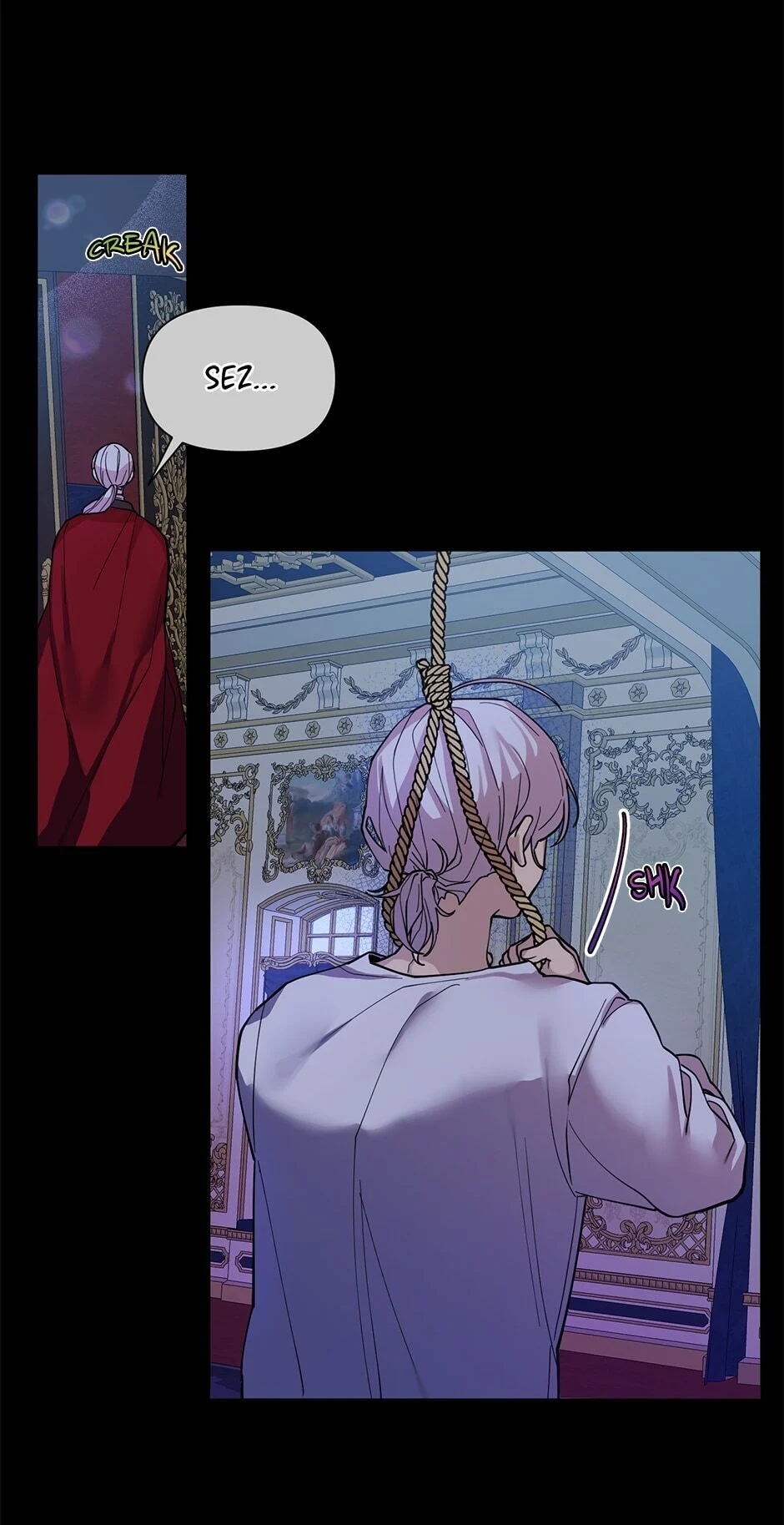 Chapter 37 - Image 5