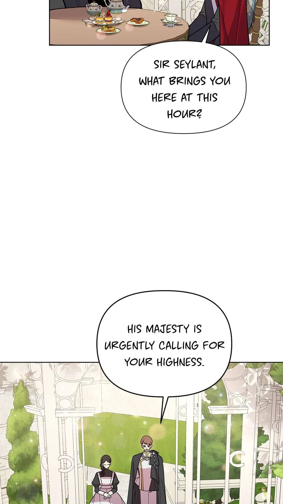 Chapter 37 - Image 50