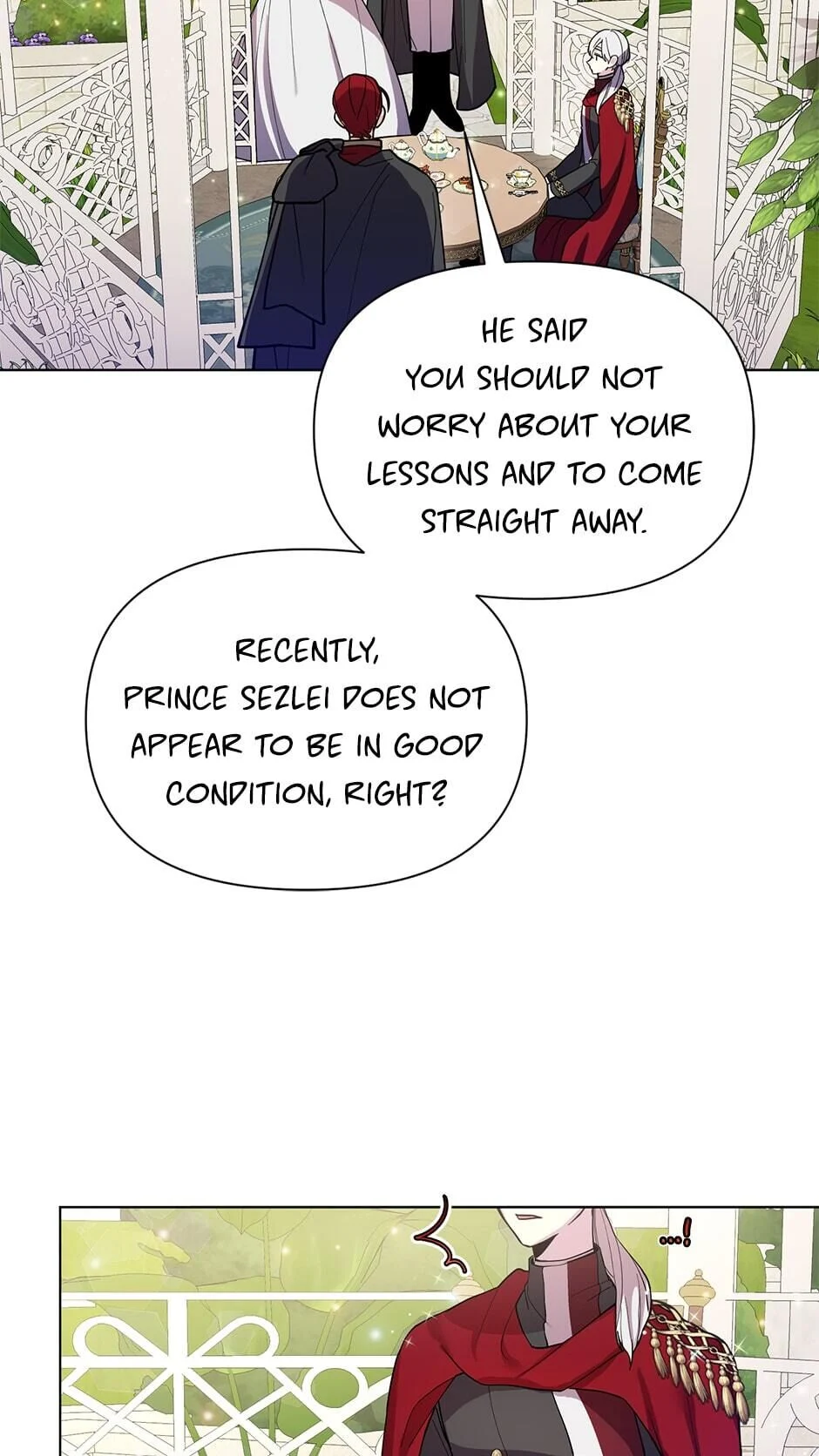 Chapter 37 - Image 51
