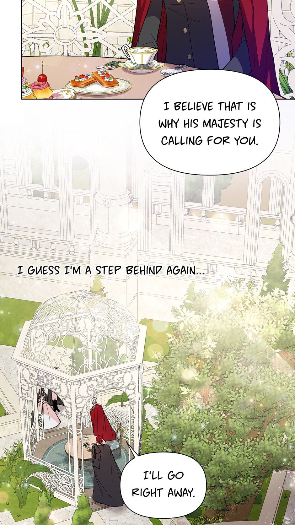 Chapter 37 - Image 52