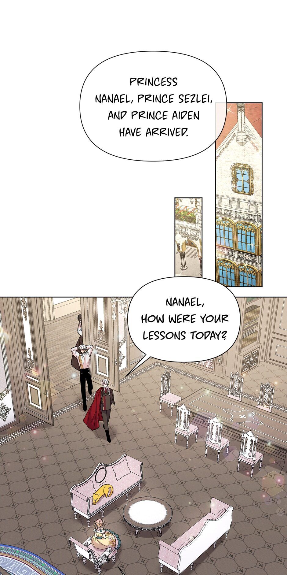 Chapter 37 - Image 54