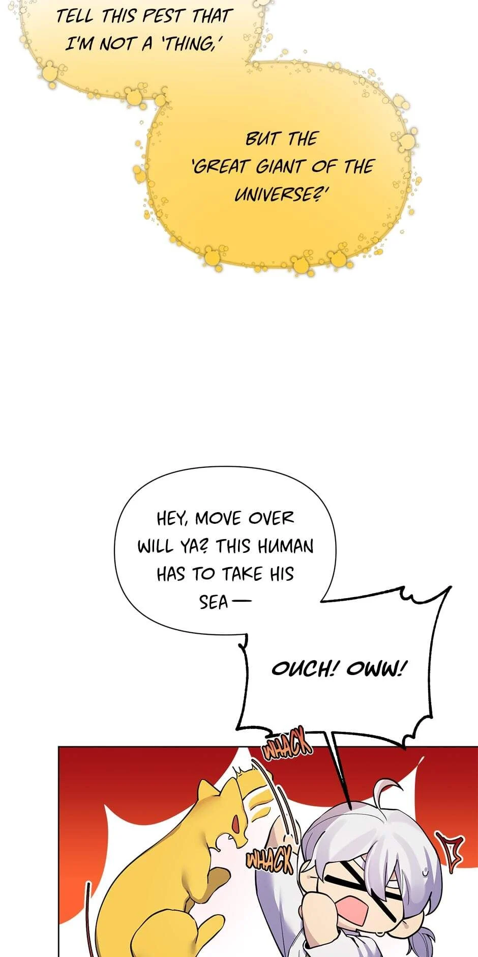 Chapter 37 - Image 56