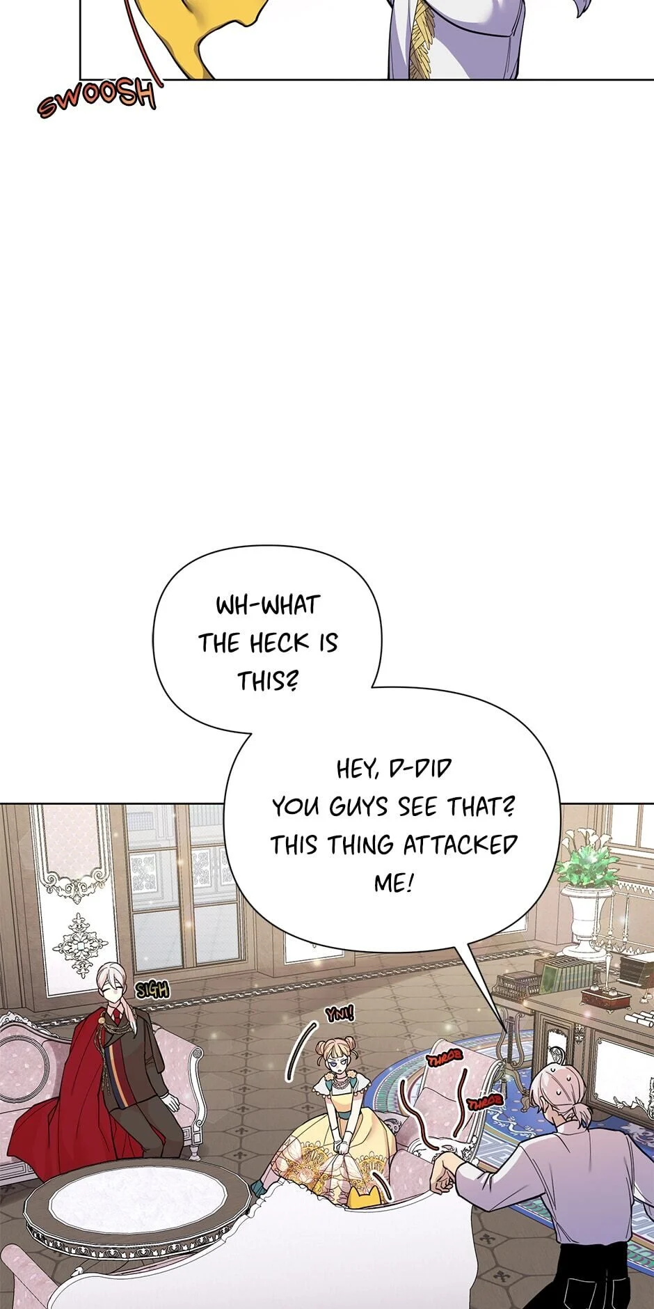 Chapter 37 - Image 57