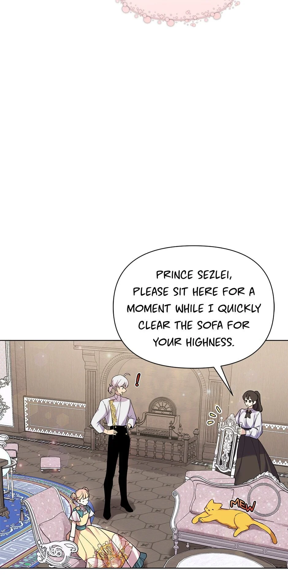 Chapter 37 - Image 59