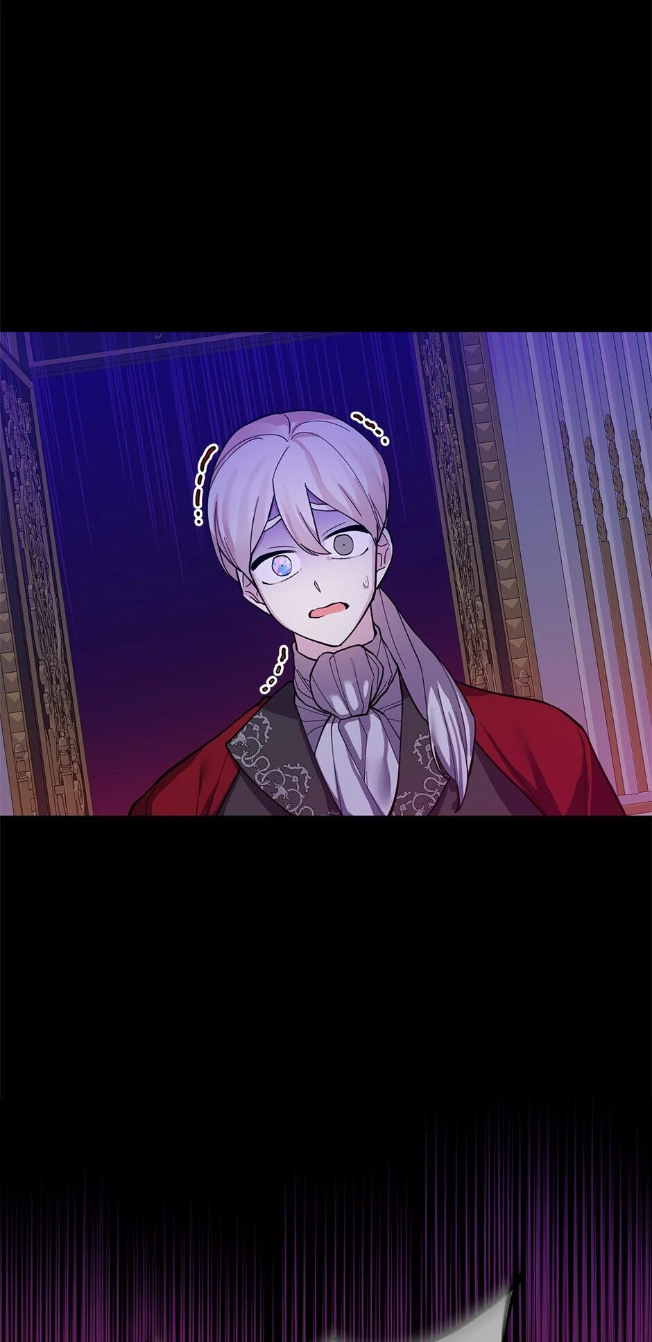 Chapter 37 - Image 6
