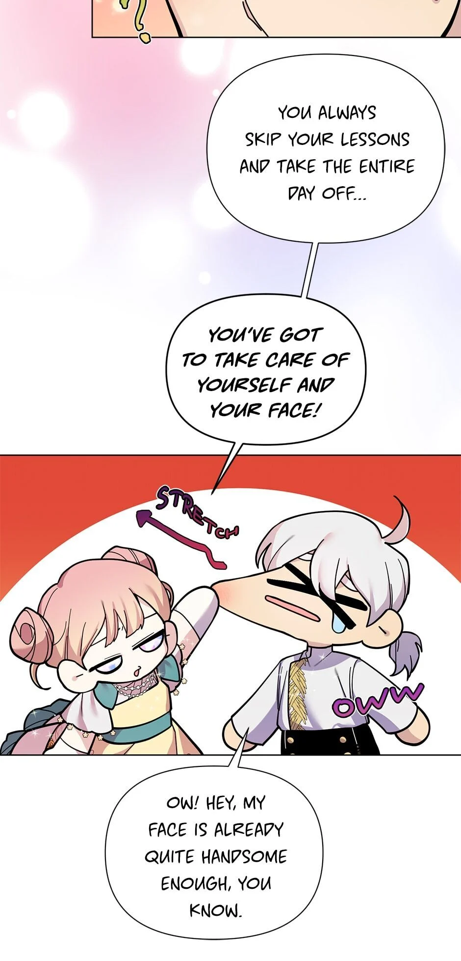 Chapter 37 - Image 63