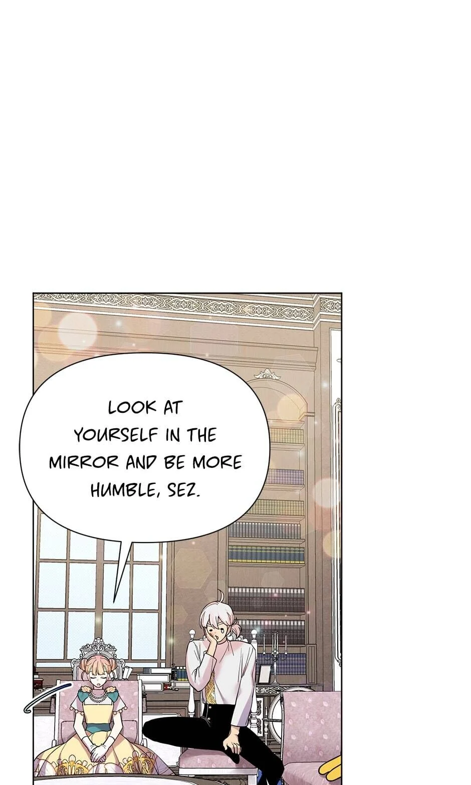 Chapter 37 - Image 64