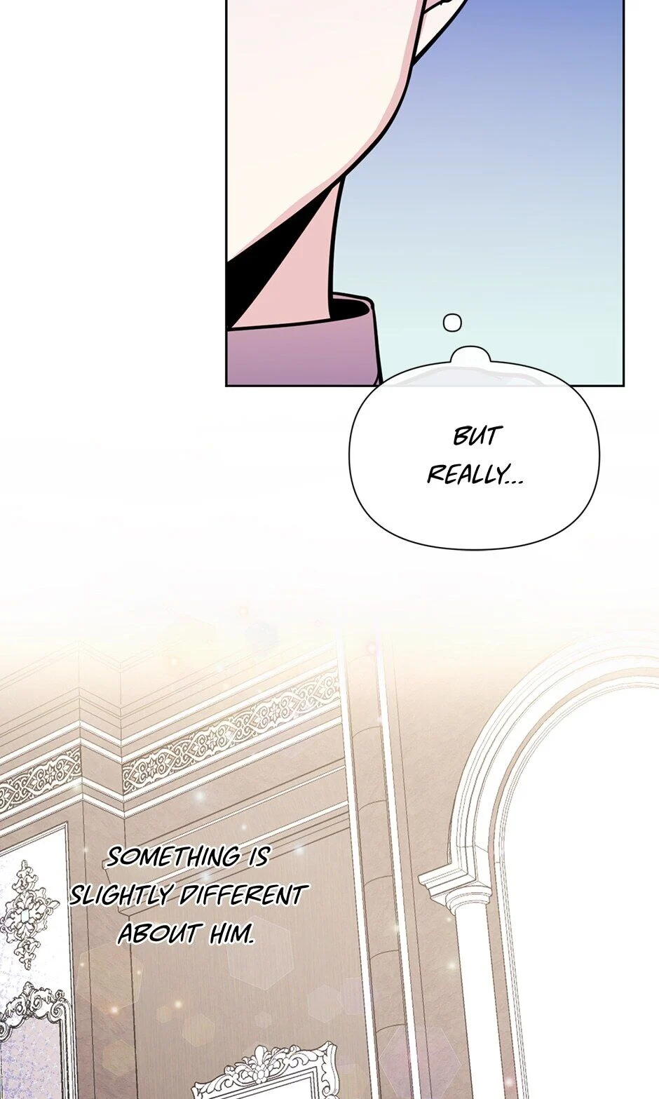 Chapter 37 - Image 66