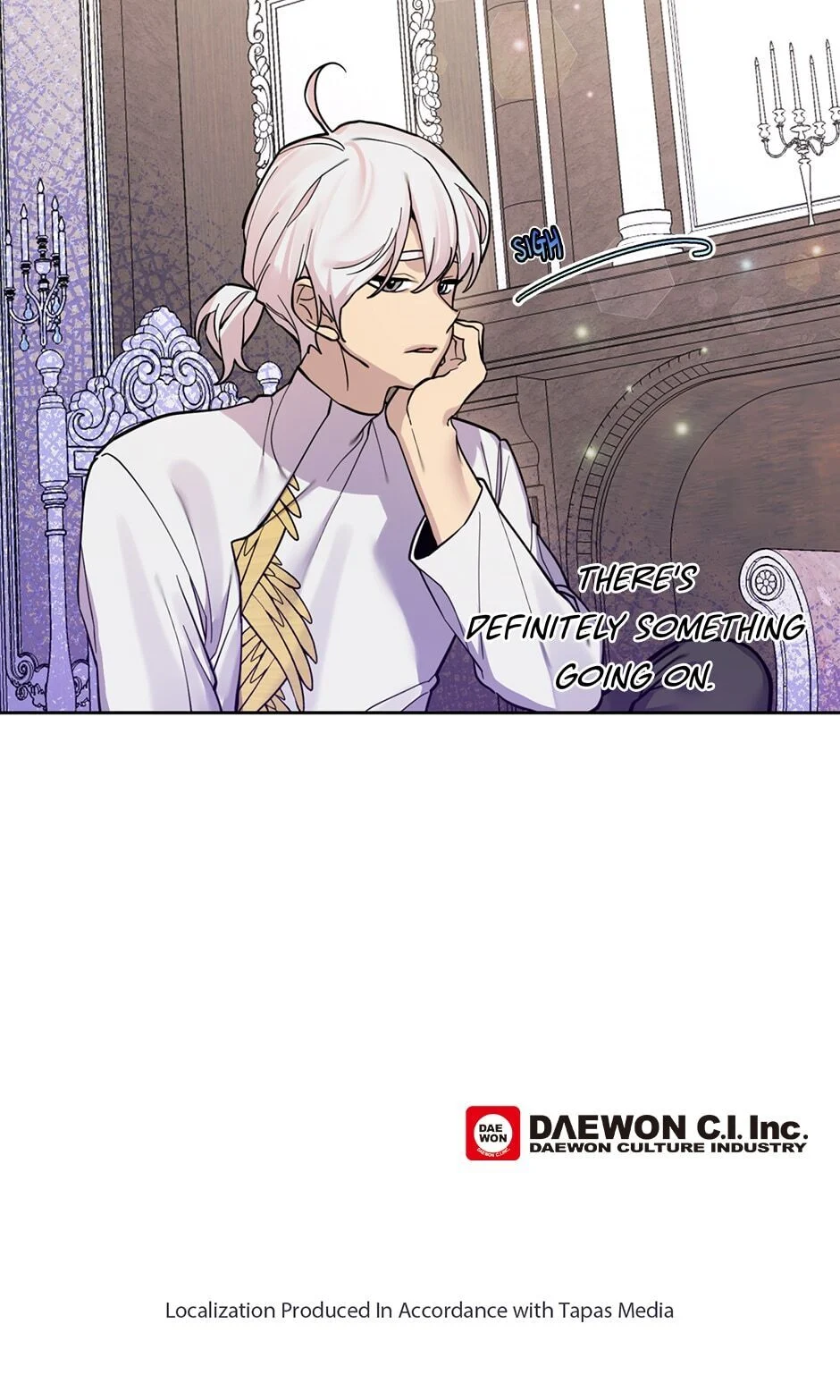 Chapter 37 - Image 67
