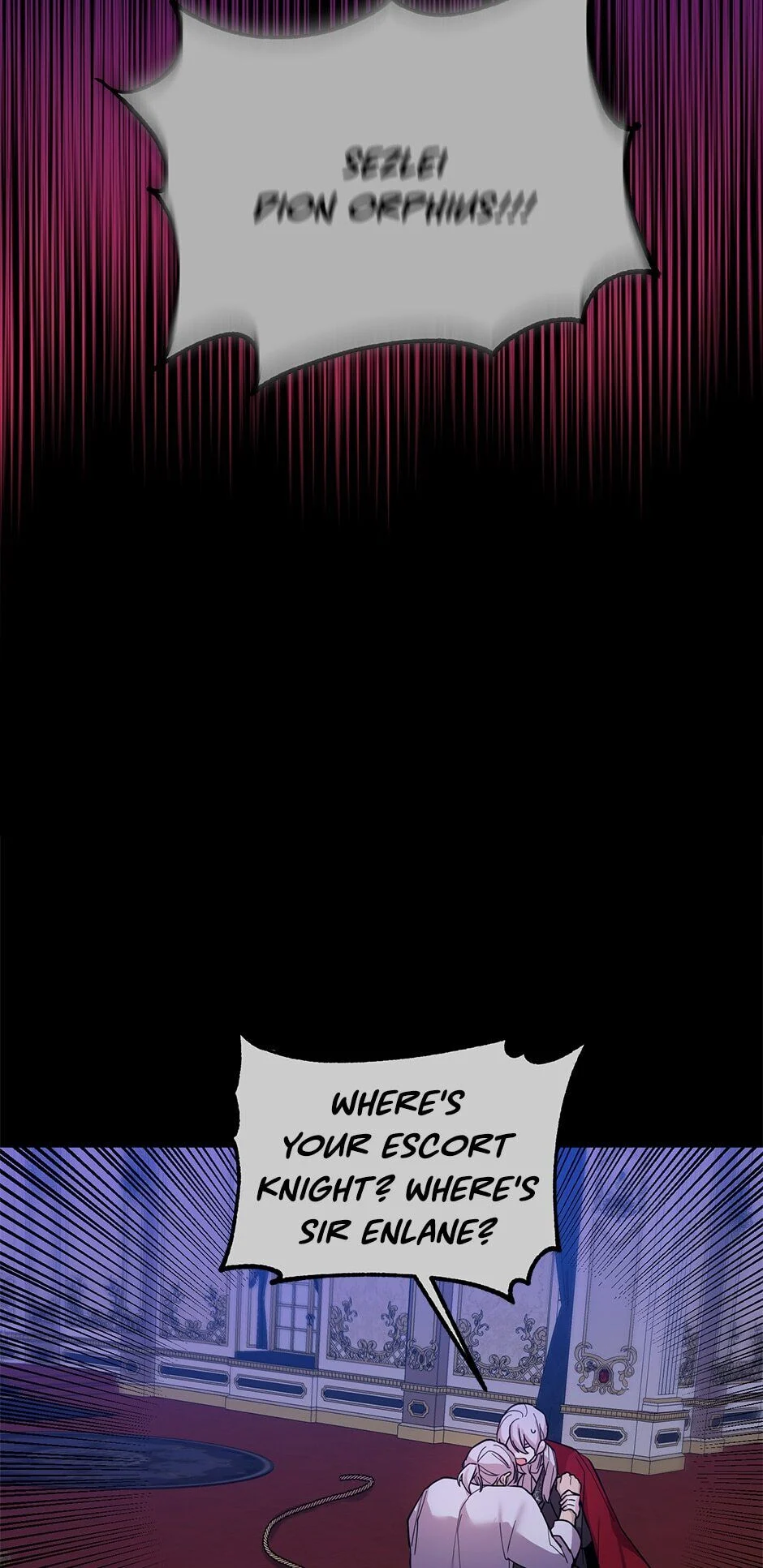 Chapter 37 - Image 7
