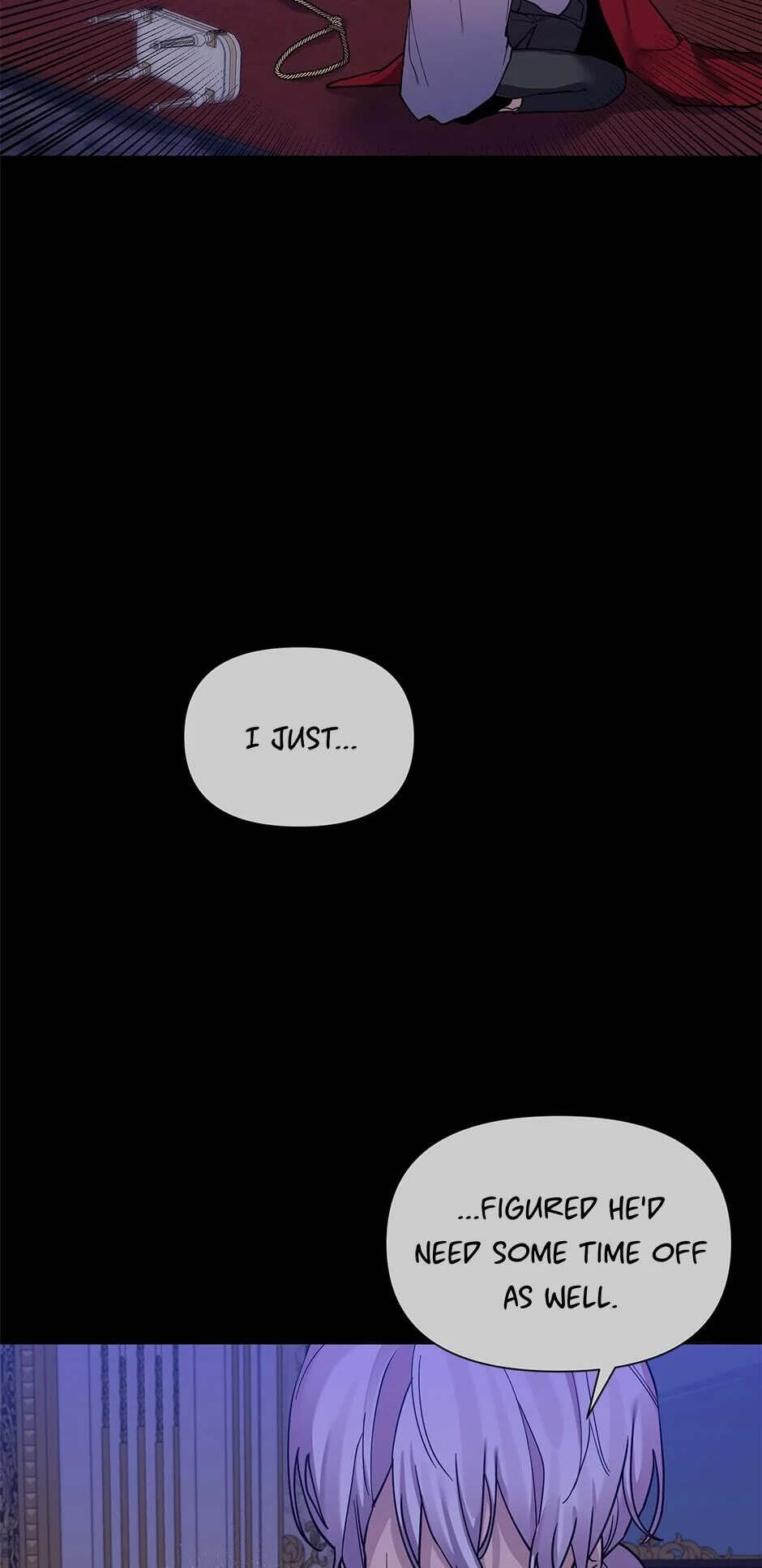 Chapter 37 - Image 8