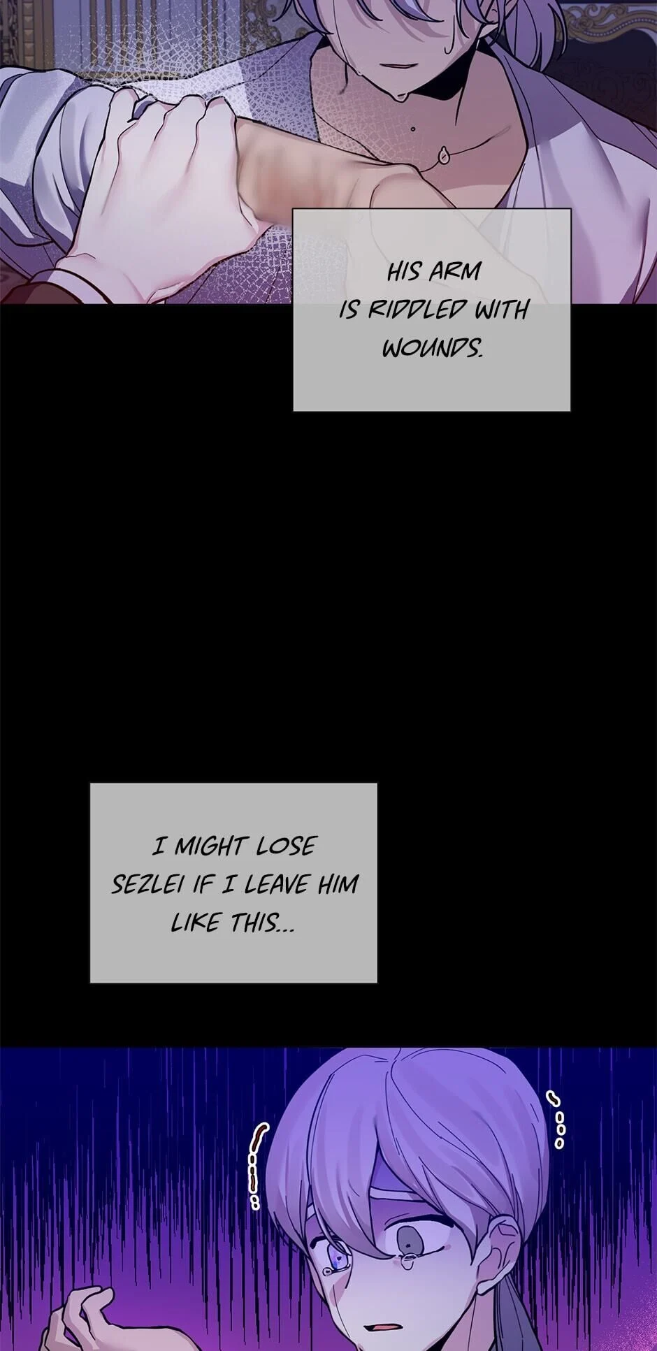 Chapter 37 - Image 9