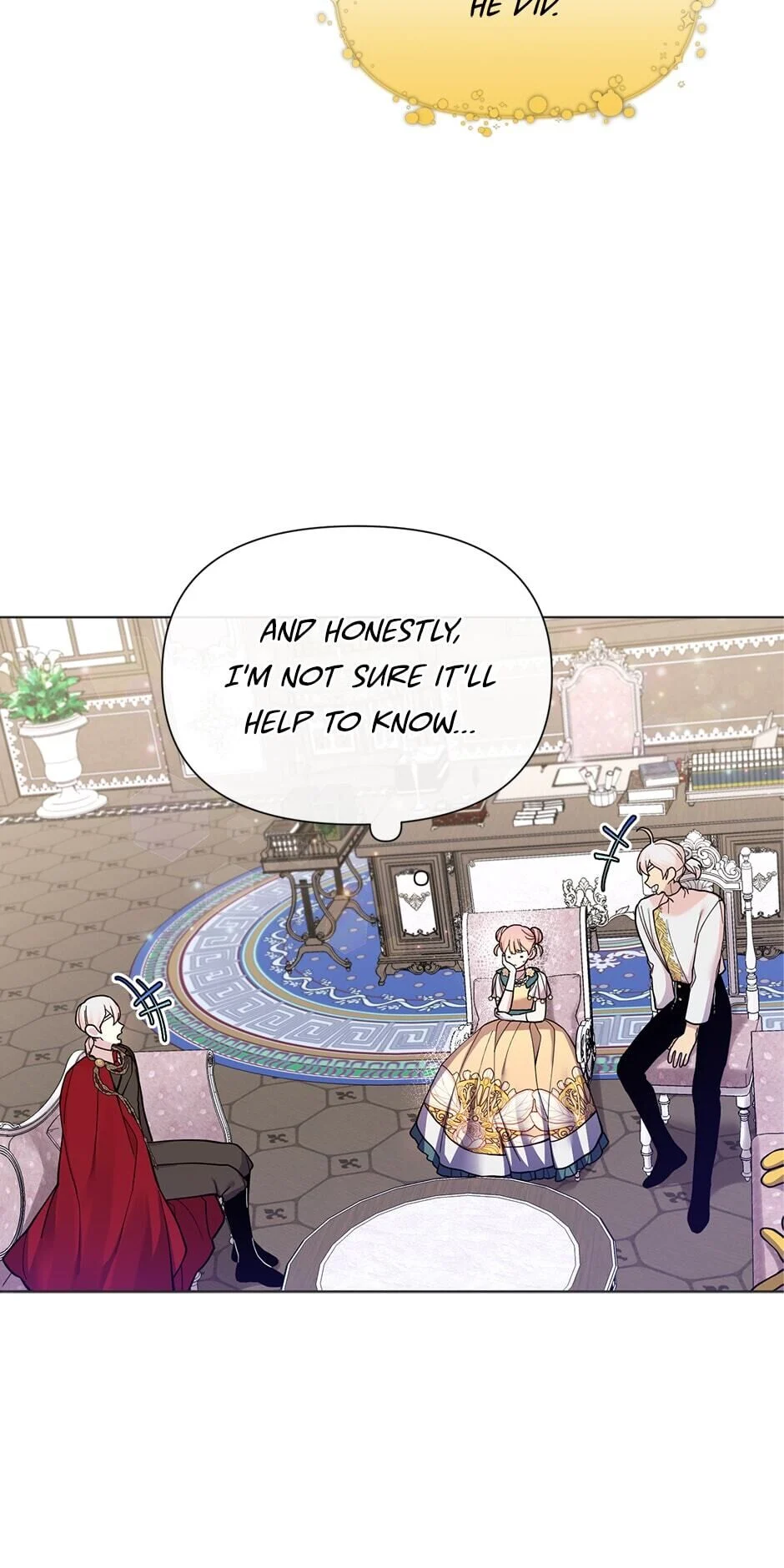 Chapter 38 - Image 10