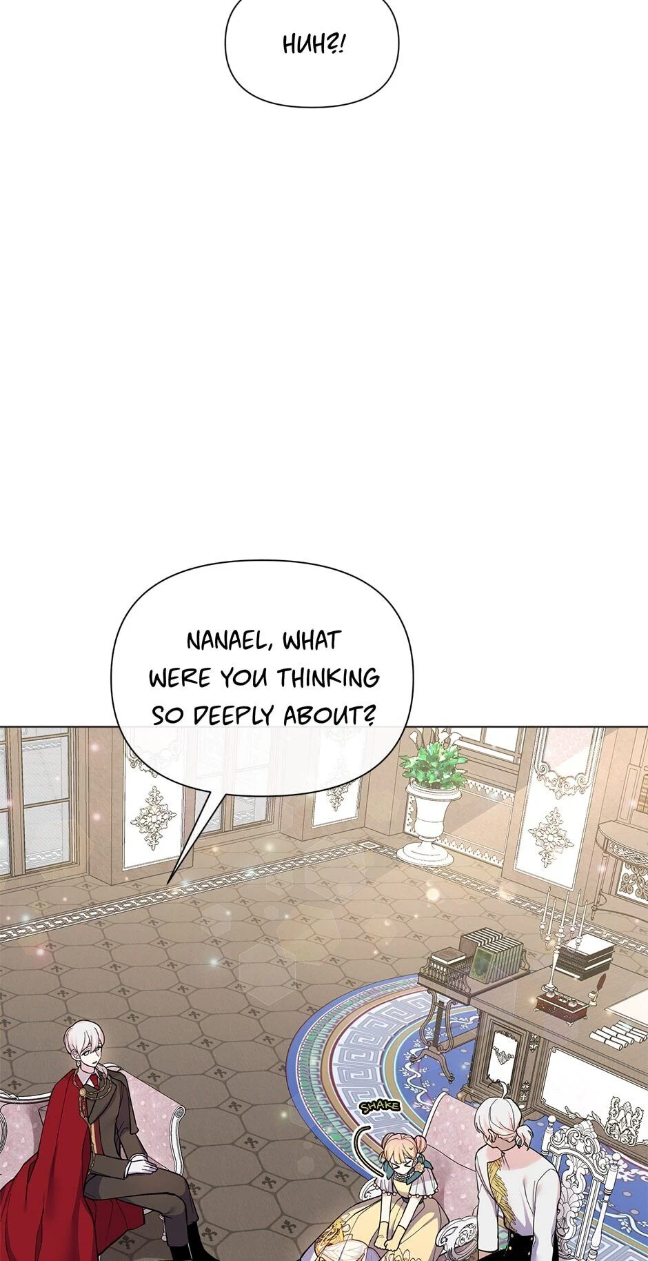 Chapter 38 - Image 15