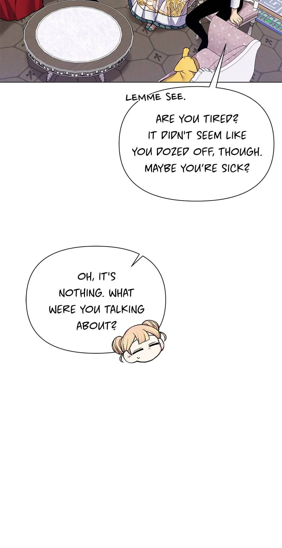Chapter 38 - Image 16