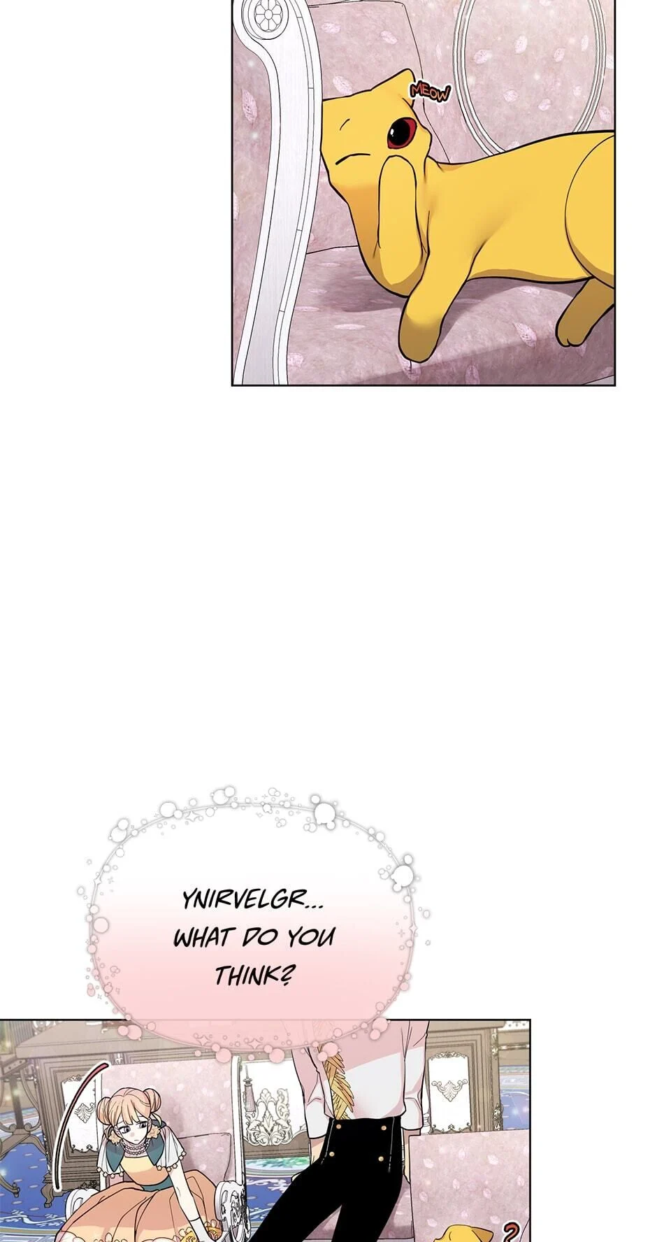 Chapter 38 - Image 2