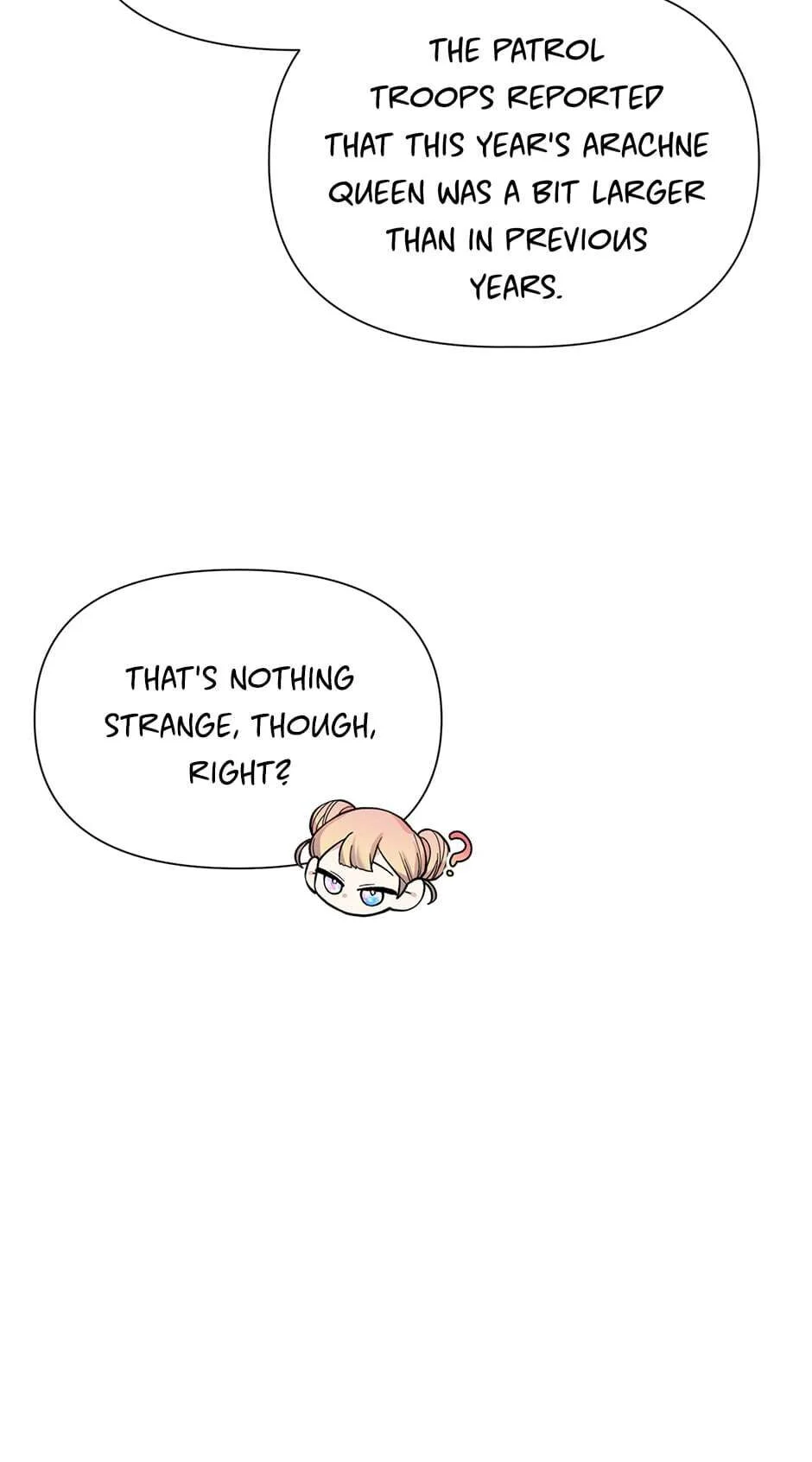 Chapter 38 - Image 20