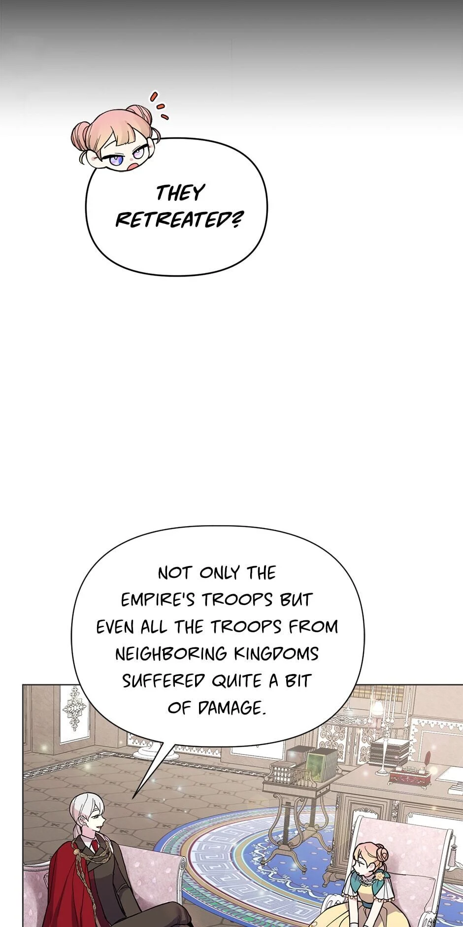 Chapter 38 - Image 24