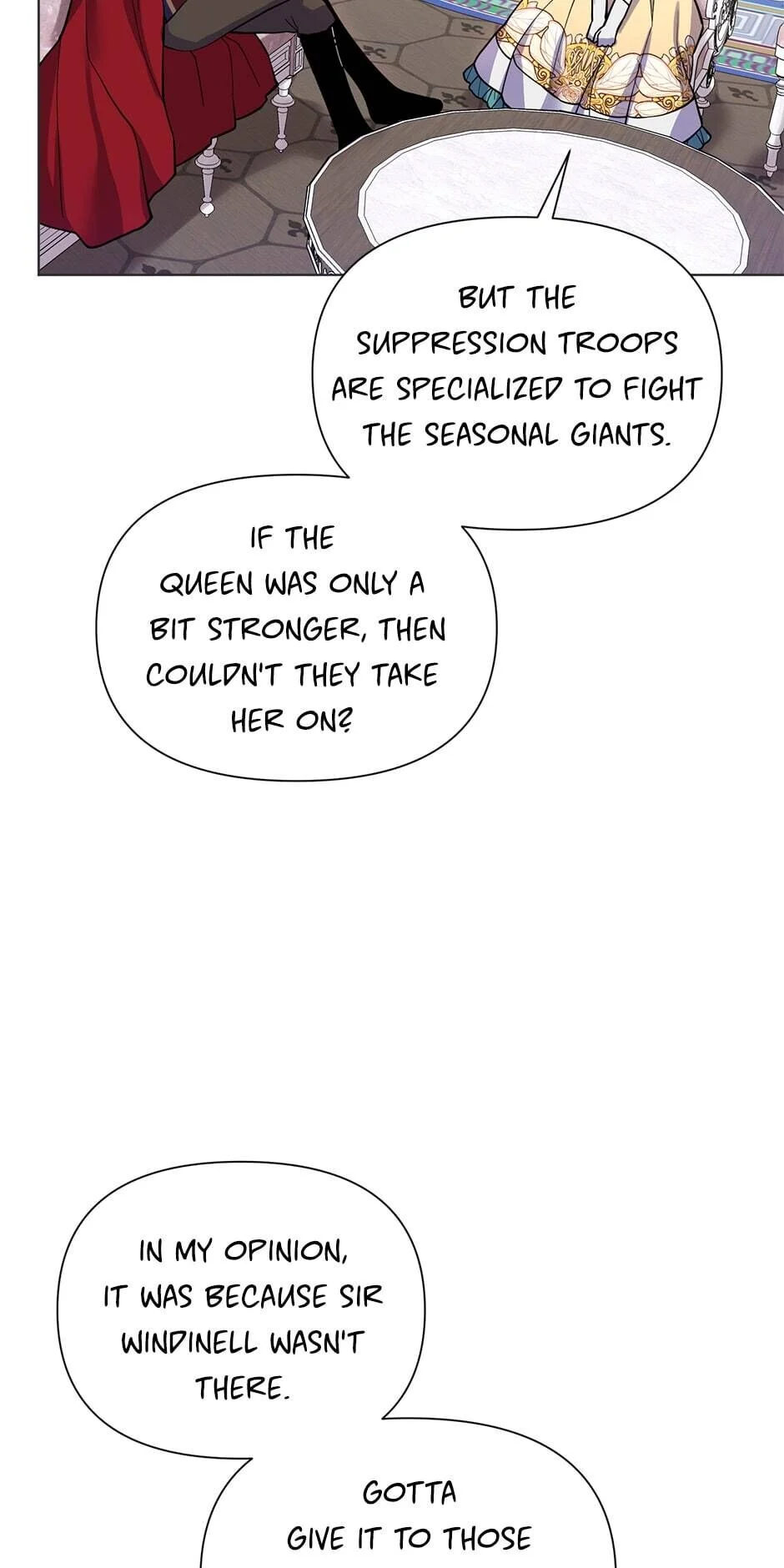 Chapter 38 - Image 25