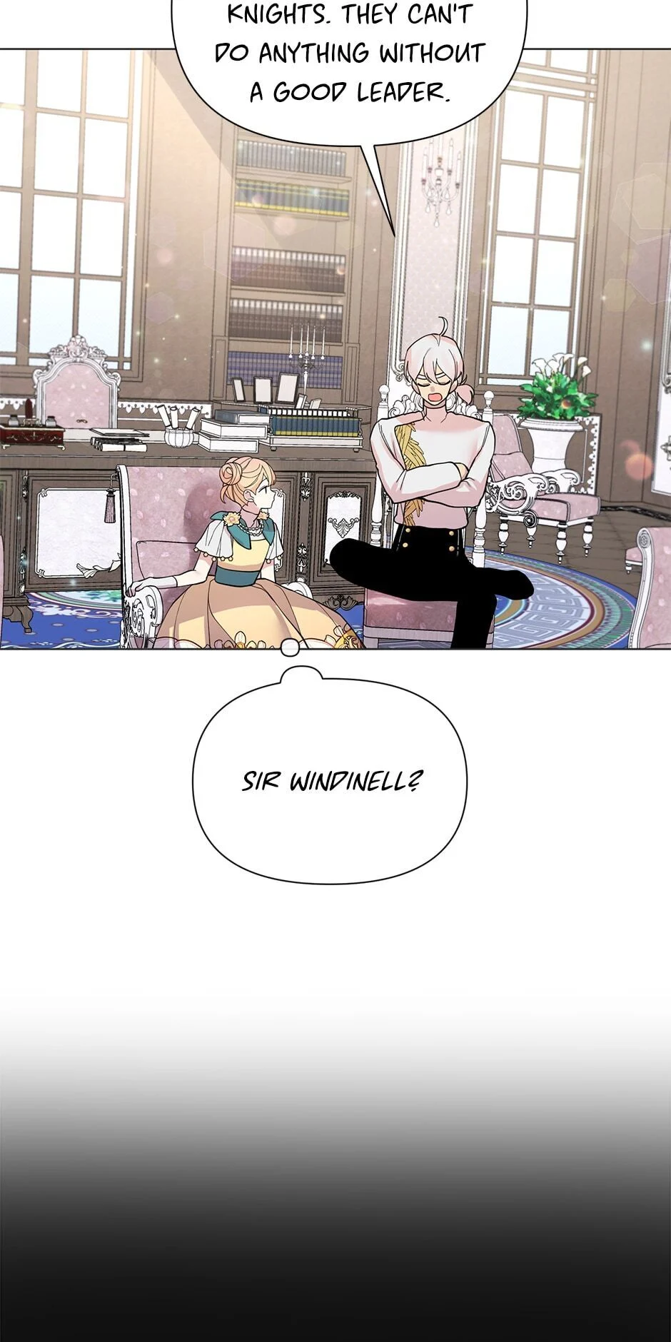 Chapter 38 - Image 26