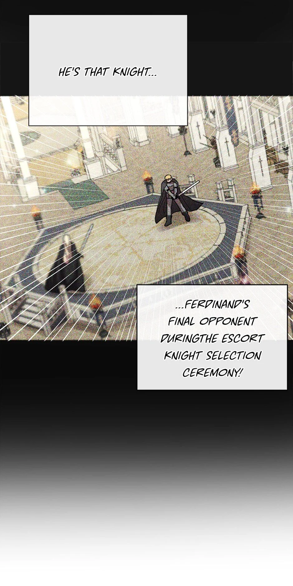 Chapter 38 - Image 27