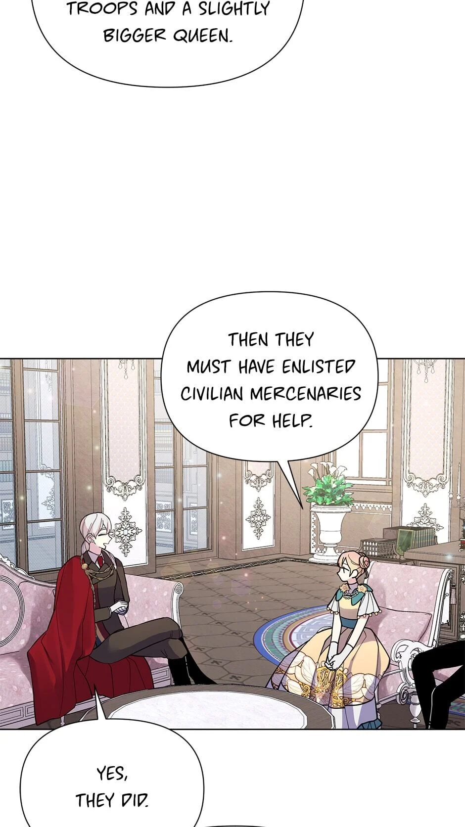 Chapter 38 - Image 30
